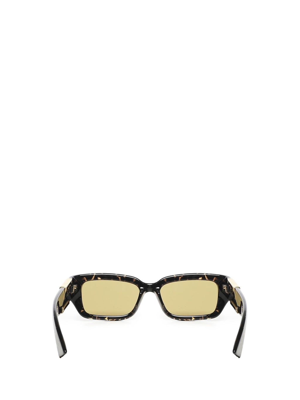 Bottega veneta Eyewear оригінал | Швидка доставка Україна – детальний вид