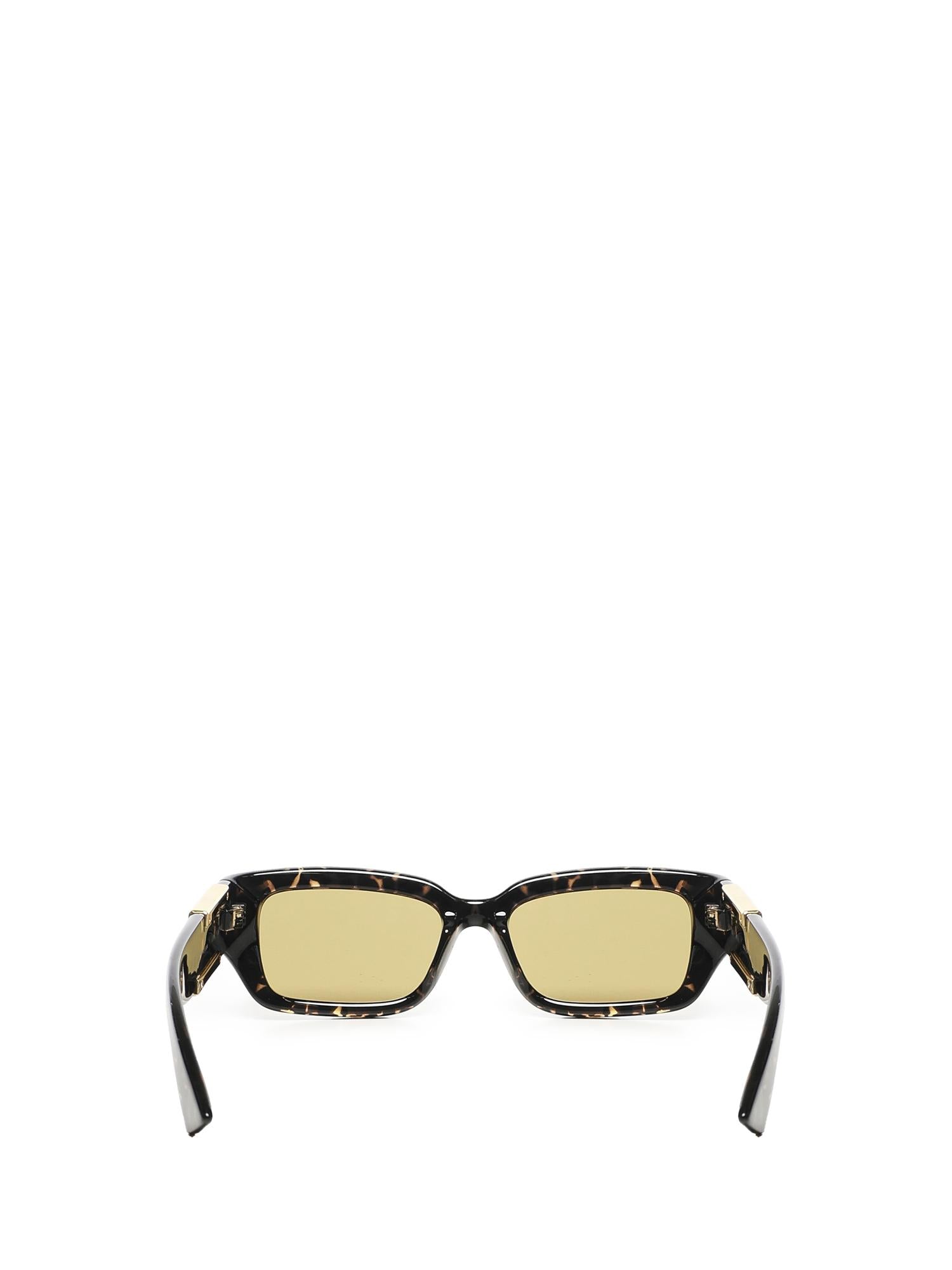 Bottega veneta Eyewear оригінал | Швидка доставка Україна – детальний вид