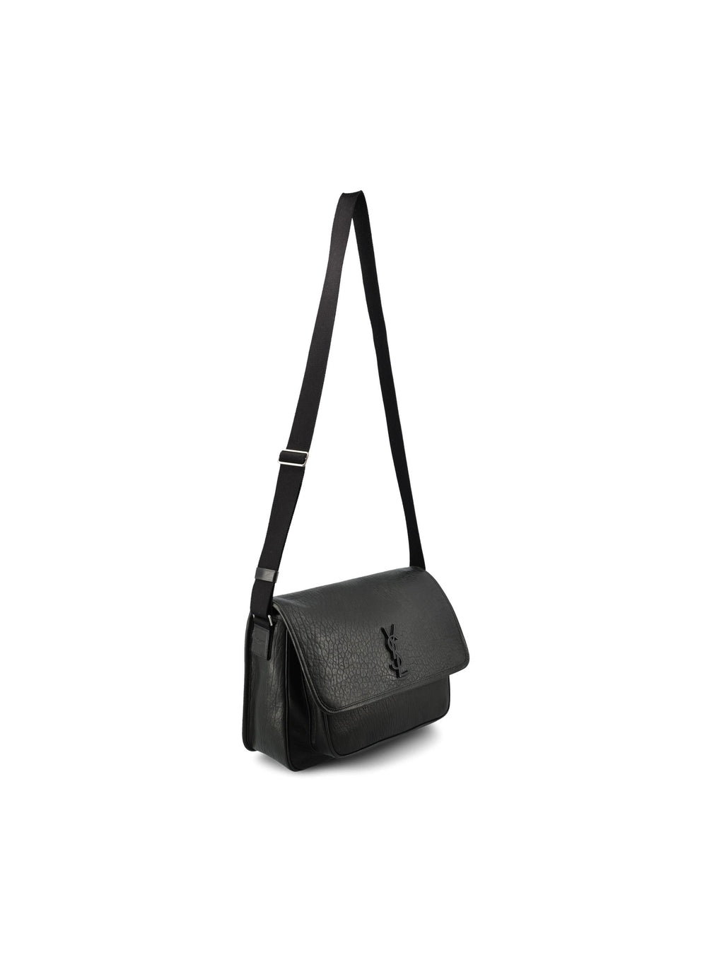 Saint laurent Bags оригінал | Швидка доставка Україна – детальний вид
