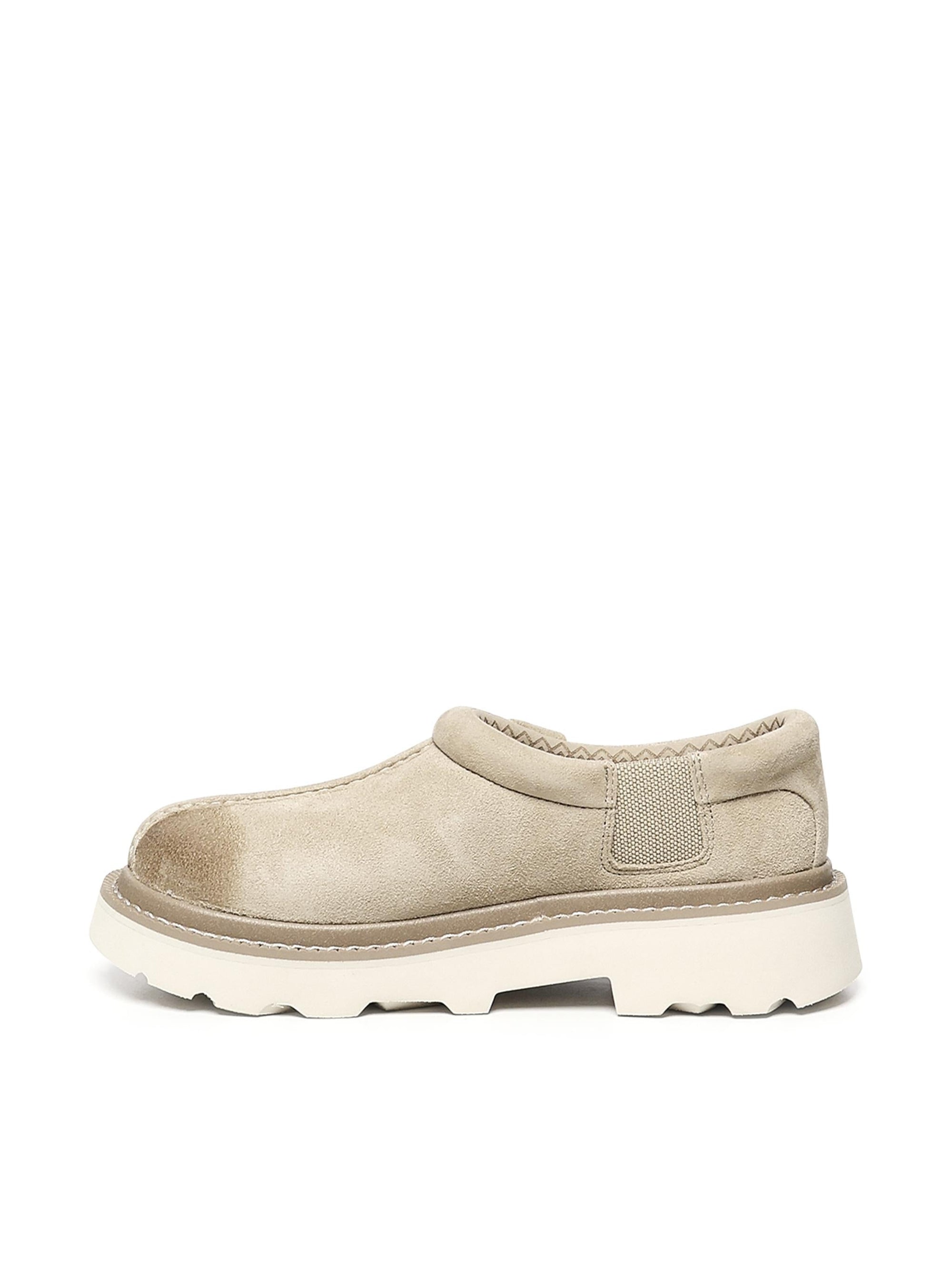 Оригінальна Scarpe Basse Tasman Lug Ugg – збільшений вид