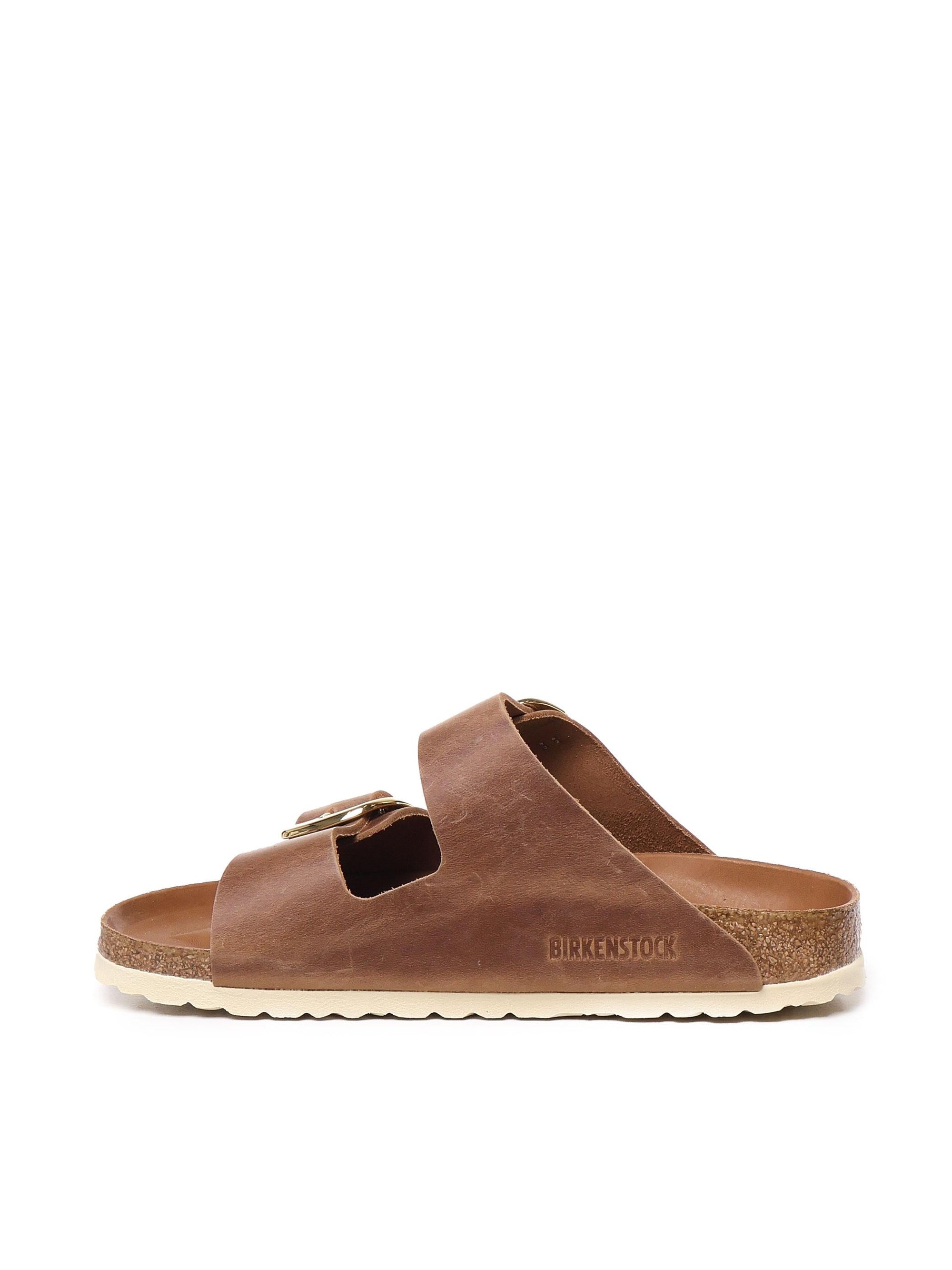 Birkenstock Footwear оригінал | Швидка доставка Україна – збільшений вид