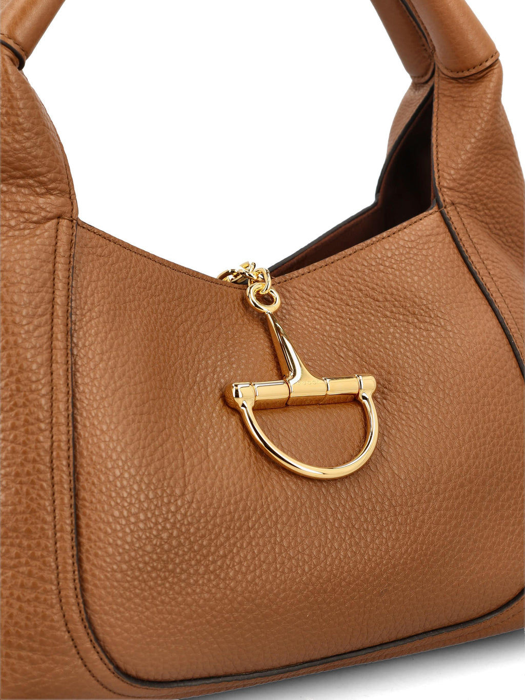 Оригінальна Borsa Softbit In Pelle Gucci – збільшений вид