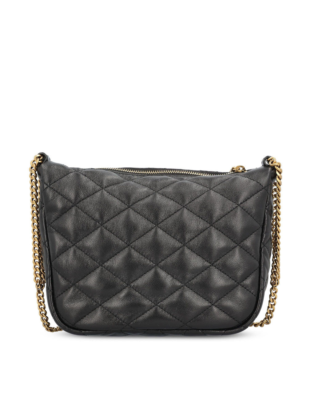 Оригінальна 8631621el071000 Saint laurent – вид ззаду
