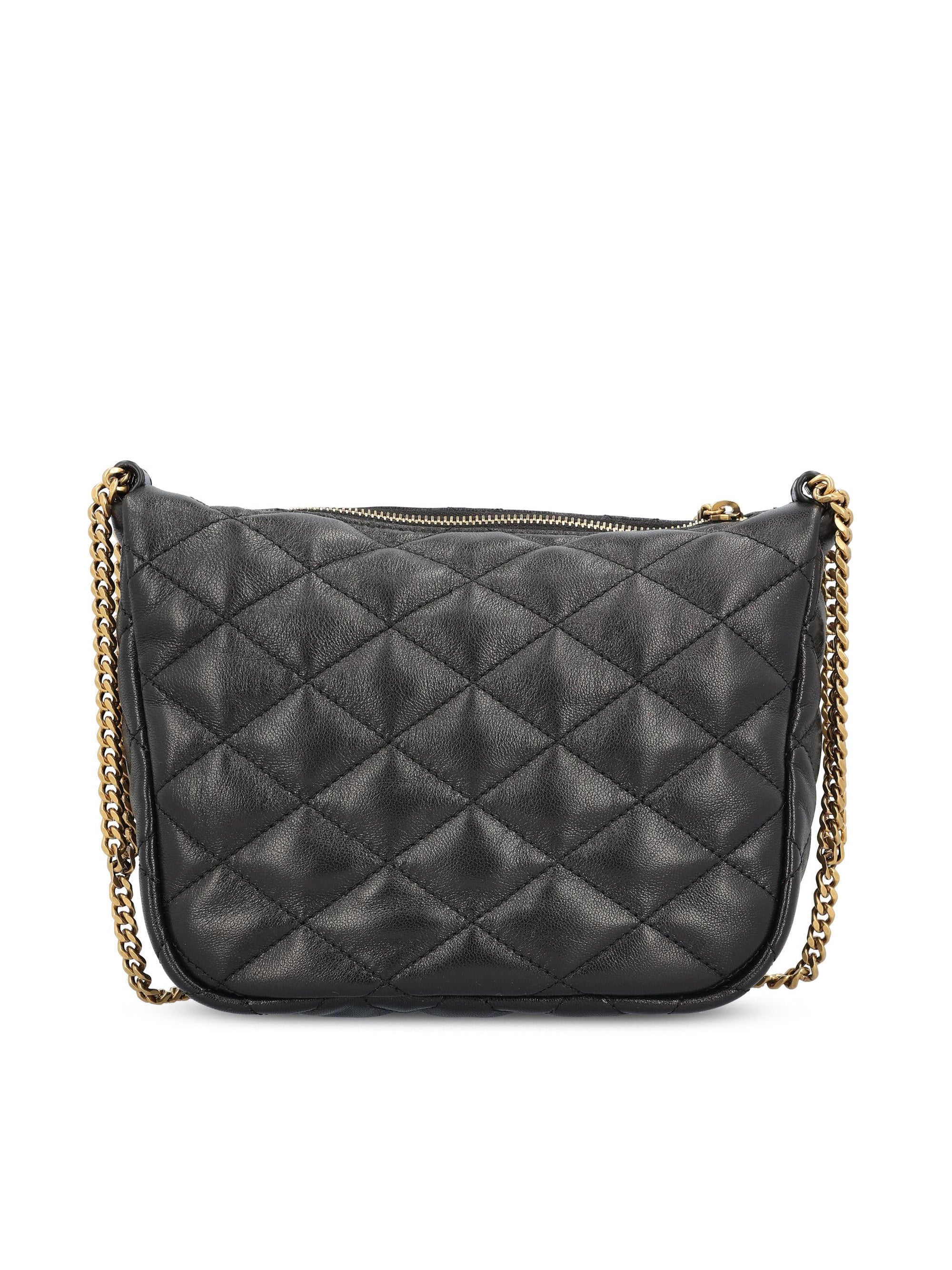 Оригінальна 8631621el071000 Saint laurent – вид ззаду