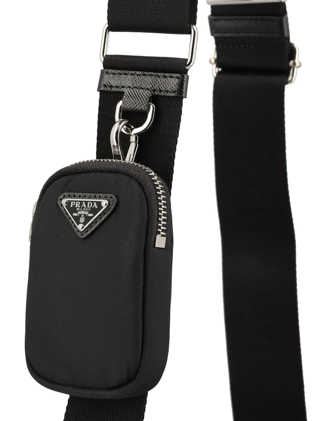 Оригінальна 1bh226r064f0002 Prada – збільшений вид