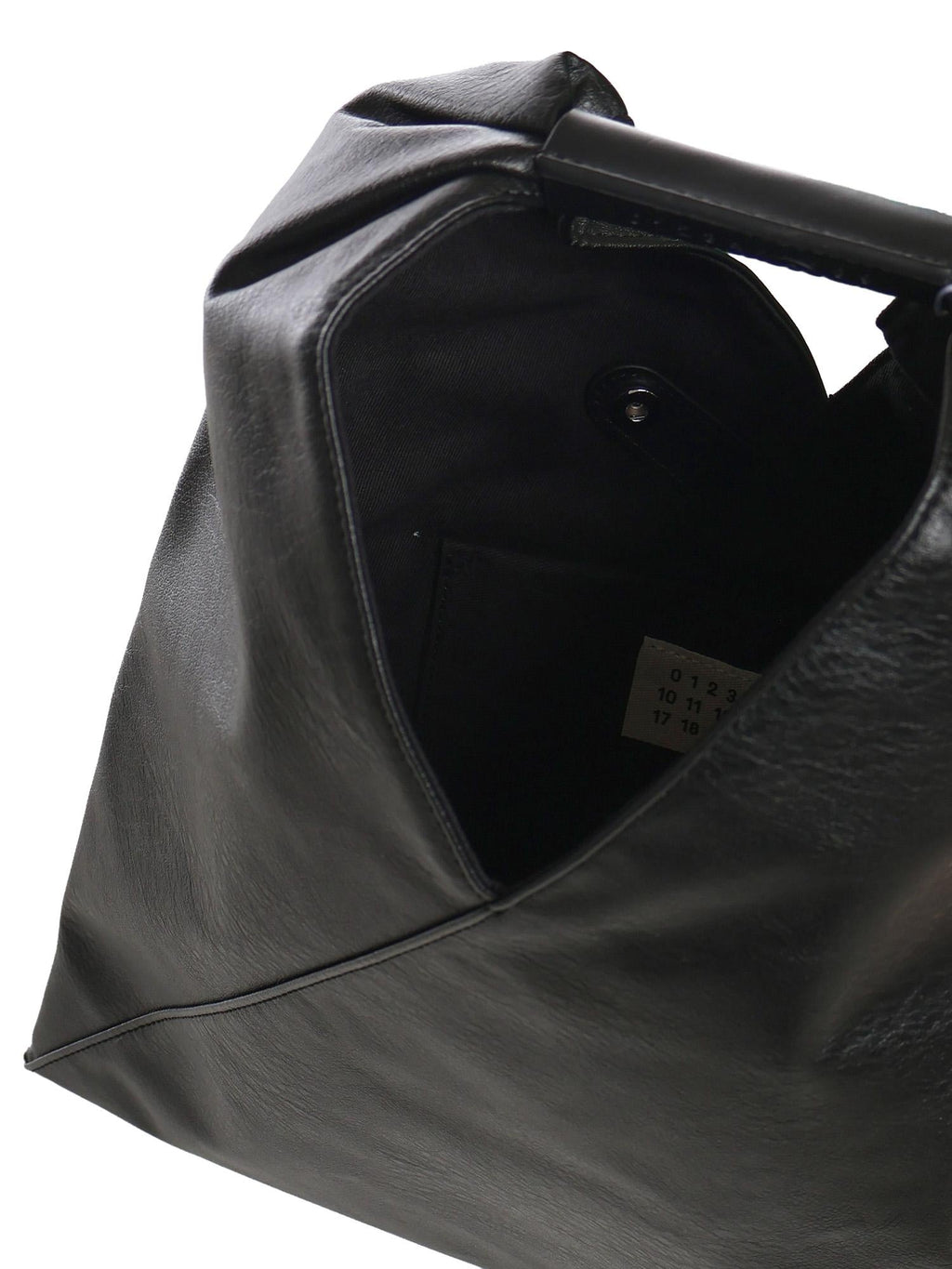 Borsa Japanese Small Maison margiela оригінал – Купити в Україні – збільшений вид