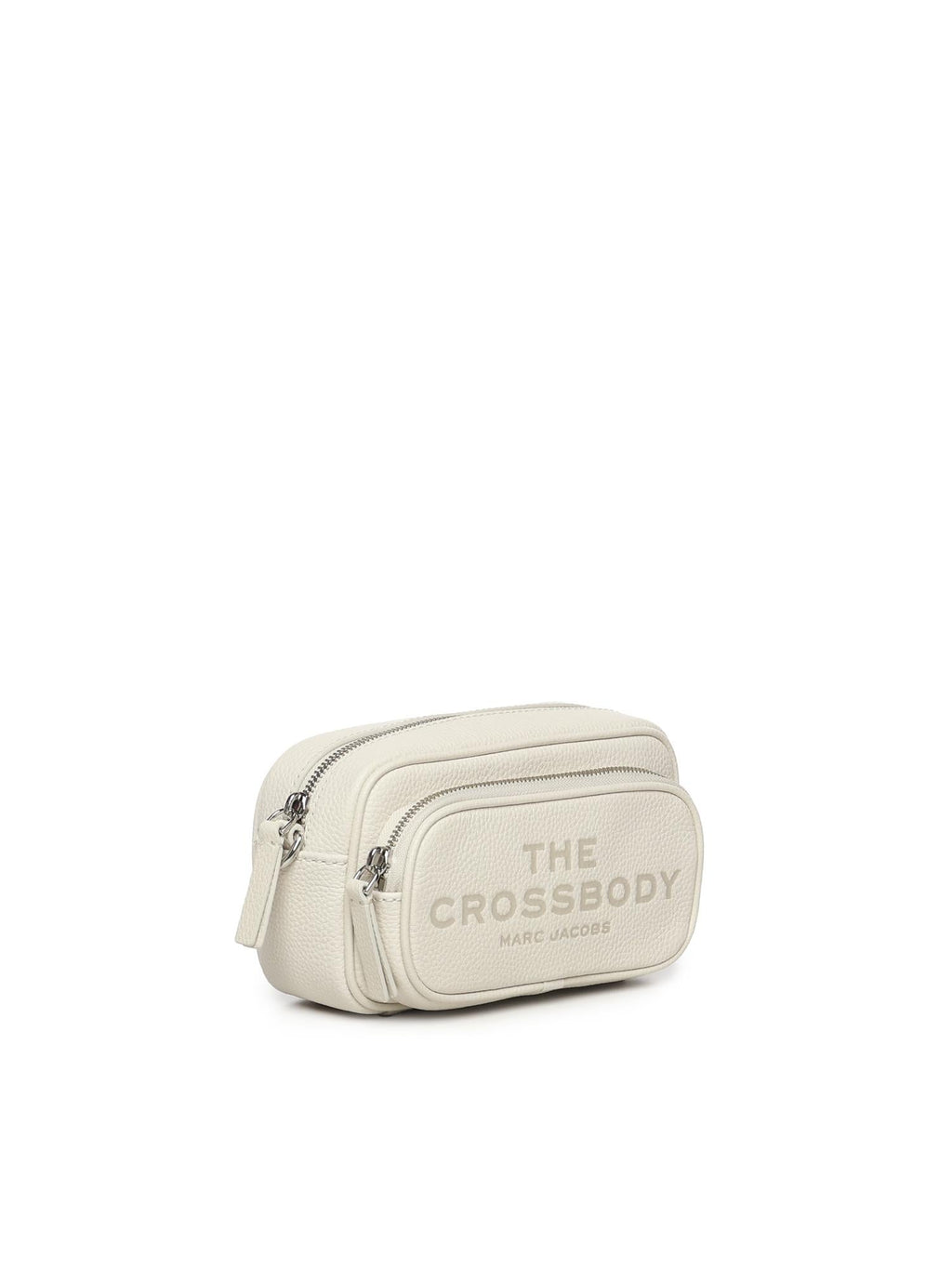 Borsa The Crossbody Bag Marc jacobs – Гарантія оригінальності – вид ззаду