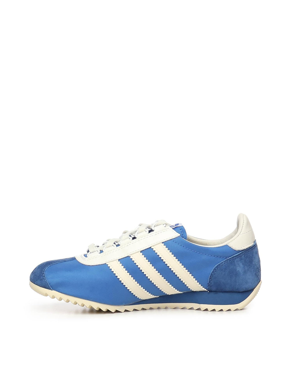 Adidas Footwear оригінал | Швидка доставка Україна – збільшений вид