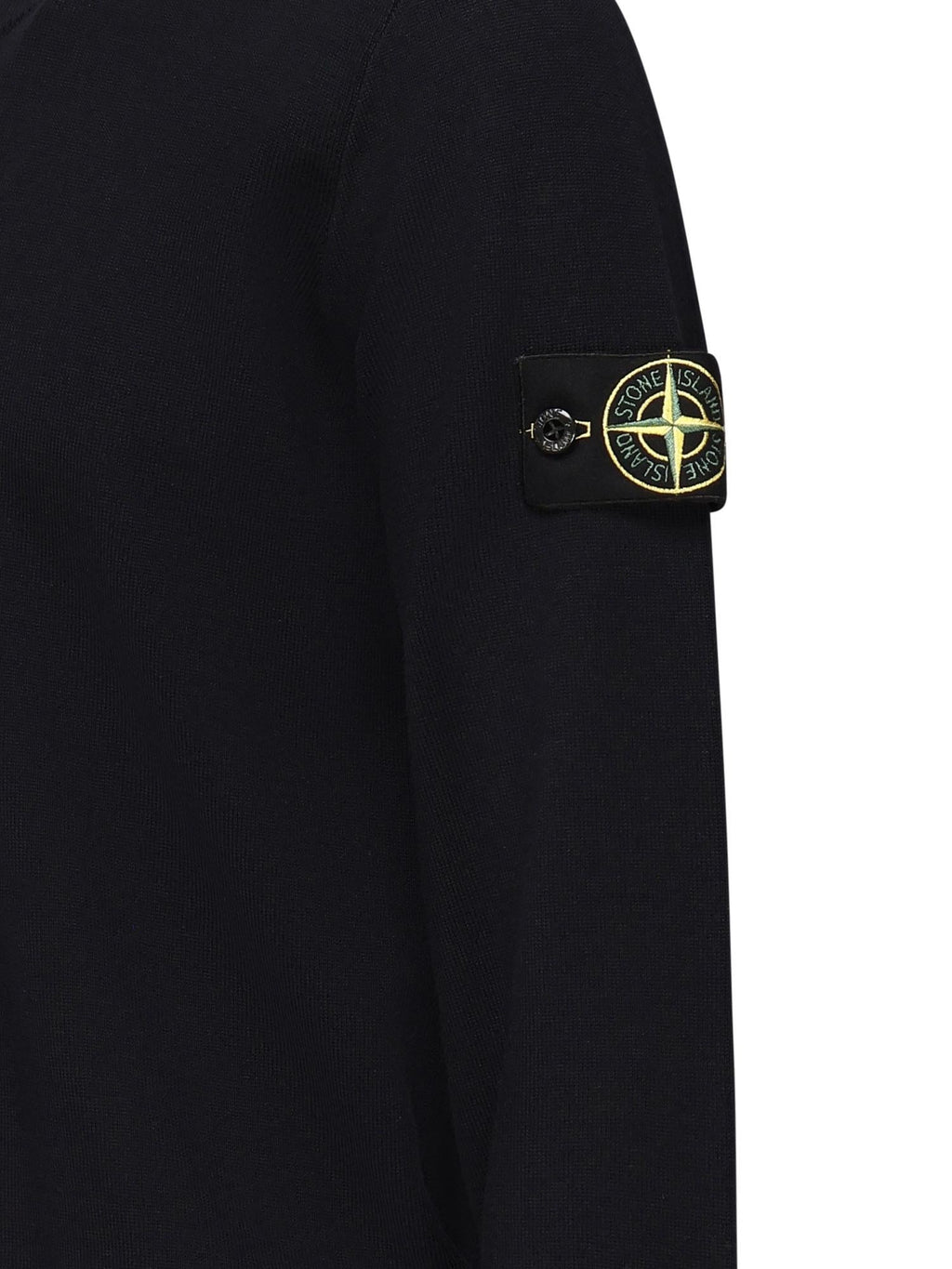Stone island Tops оригінал | Швидка доставка Україна – вид ззаду