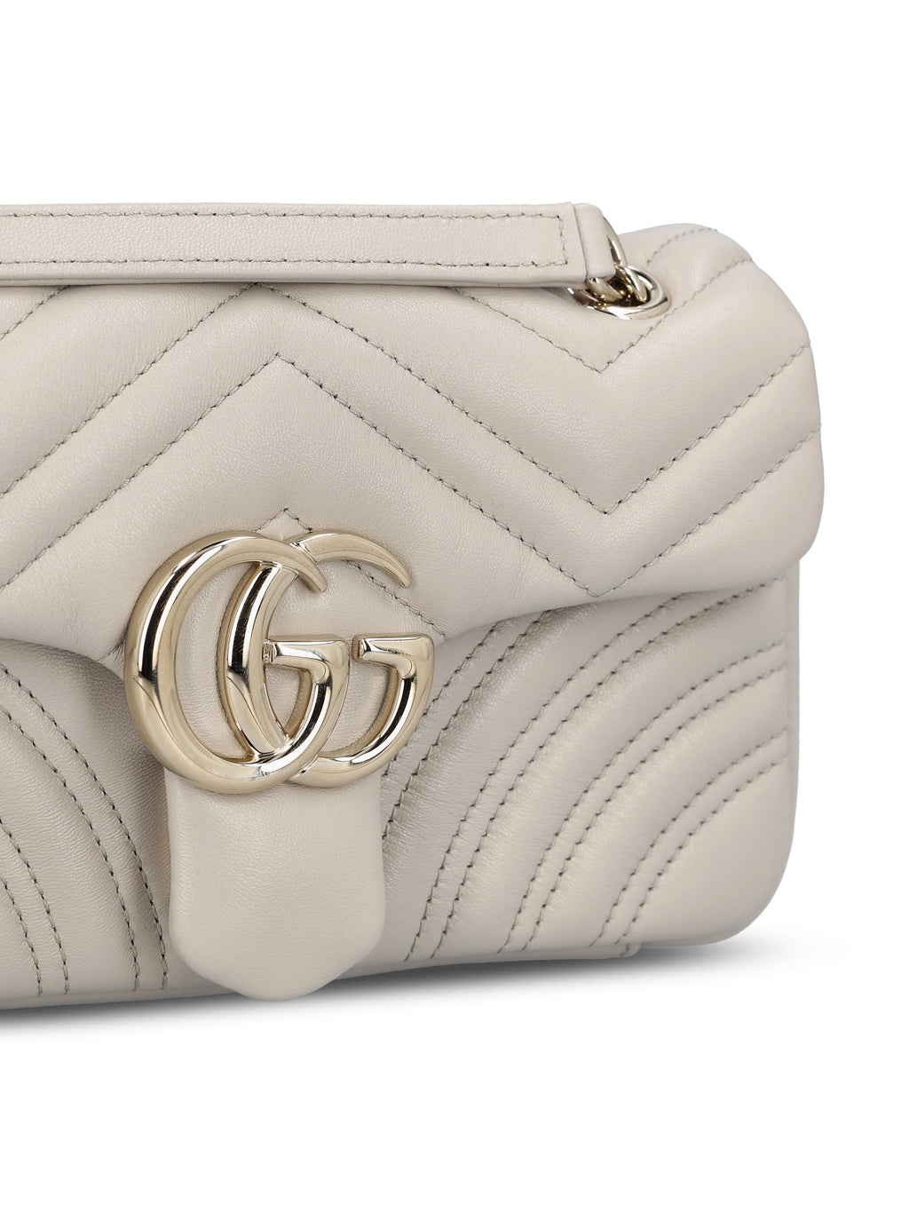 Gucci Bags оригінал | Швидка доставка Україна – збільшений вид