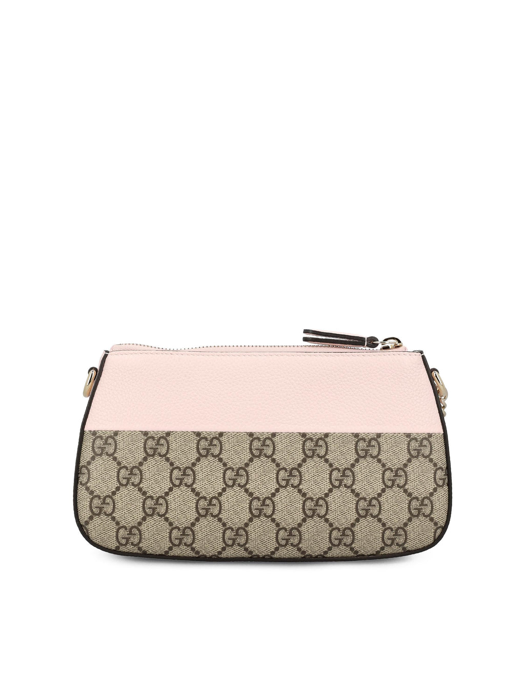 Gucci Bags оригінал | Швидка доставка Україна – вид ззаду