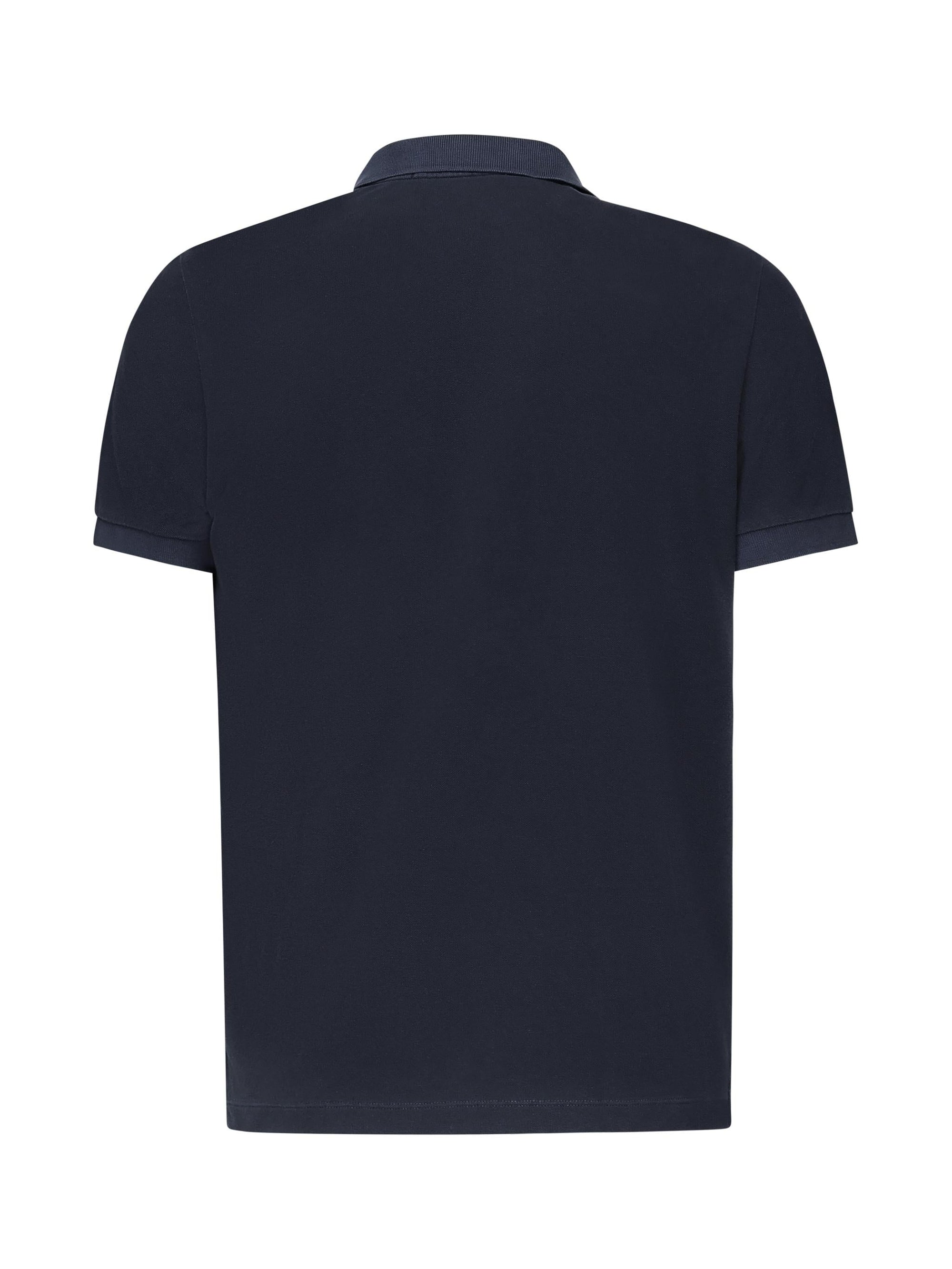 Stone island Tops оригінал | Швидка доставка Україна – детальний вид
