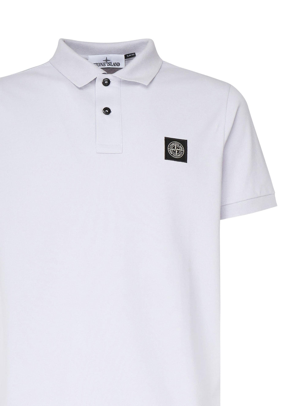 Stone island Tops оригінал | Швидка доставка Україна – вид ззаду