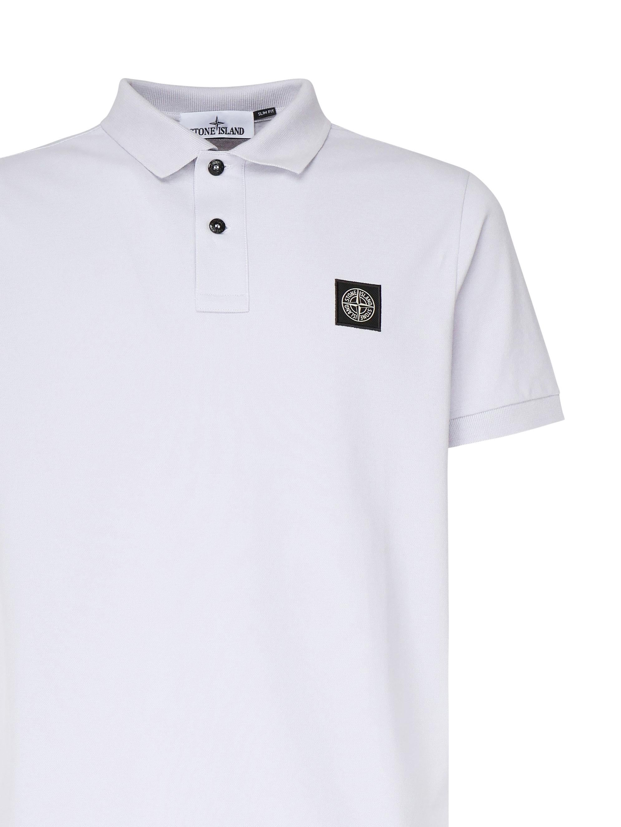 Stone island Tops оригінал | Швидка доставка Україна – вид ззаду