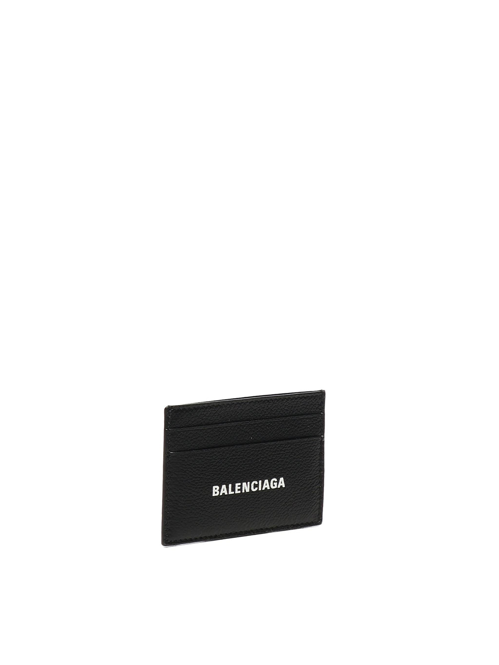 Balenciaga Accessories оригінал | Швидка доставка Україна – вид ззаду