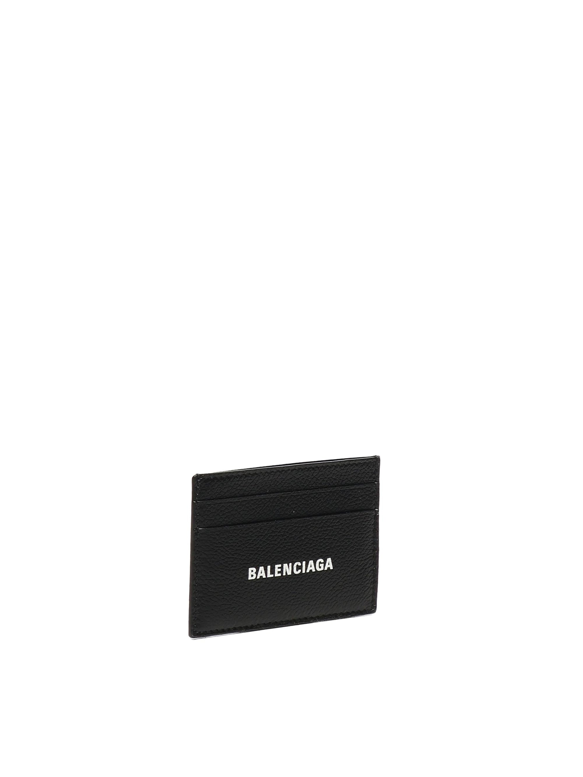Balenciaga Accessories оригінал | Швидка доставка Україна – вид ззаду