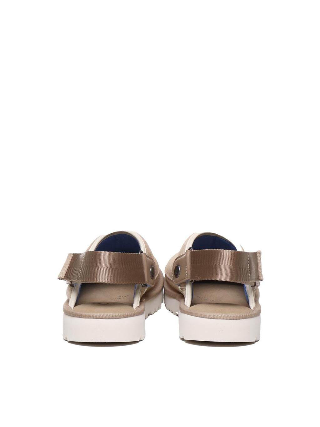 Sabot Goldencoast II Ugg оригінал – Купити в Україні – детальний вид