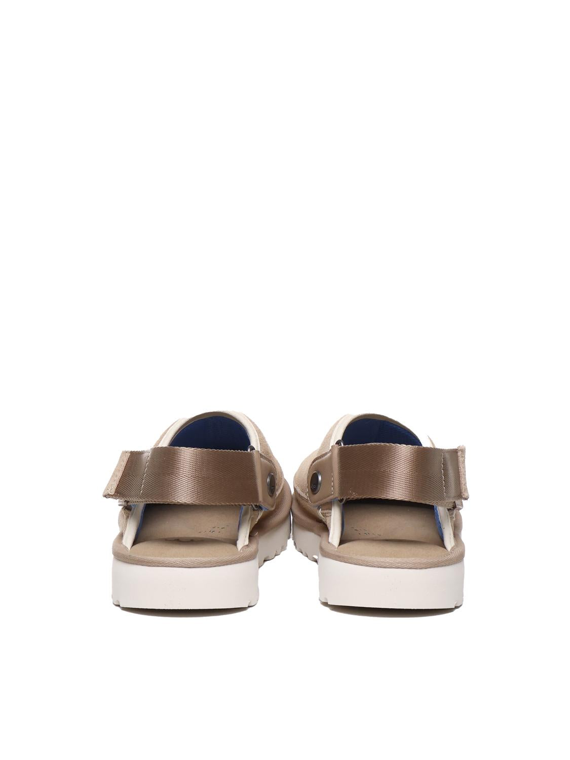 Sabot Goldencoast II Ugg оригінал – Купити в Україні – детальний вид