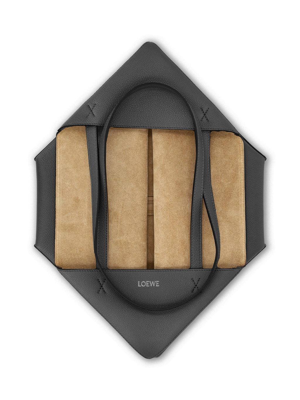 Loewe Bags оригінал | Швидка доставка Україна – збільшений вид