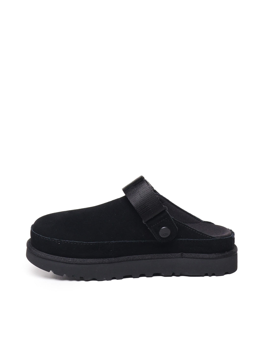 Sabot Goldenstar Ugg – Гарантія оригінальності – збільшений вид