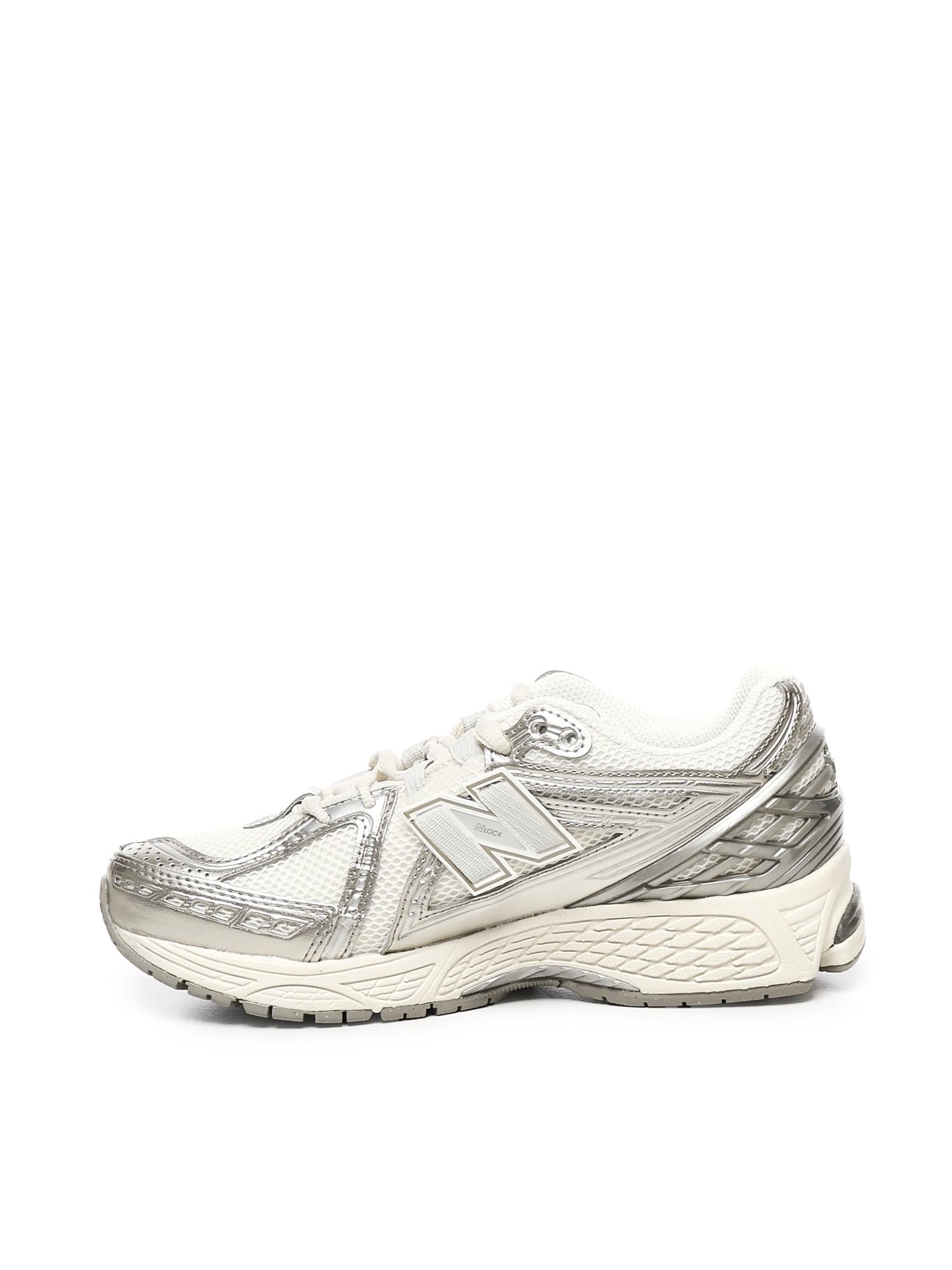 Sneakers 1906r New balance оригінал – Купити в Україні – збільшений вид