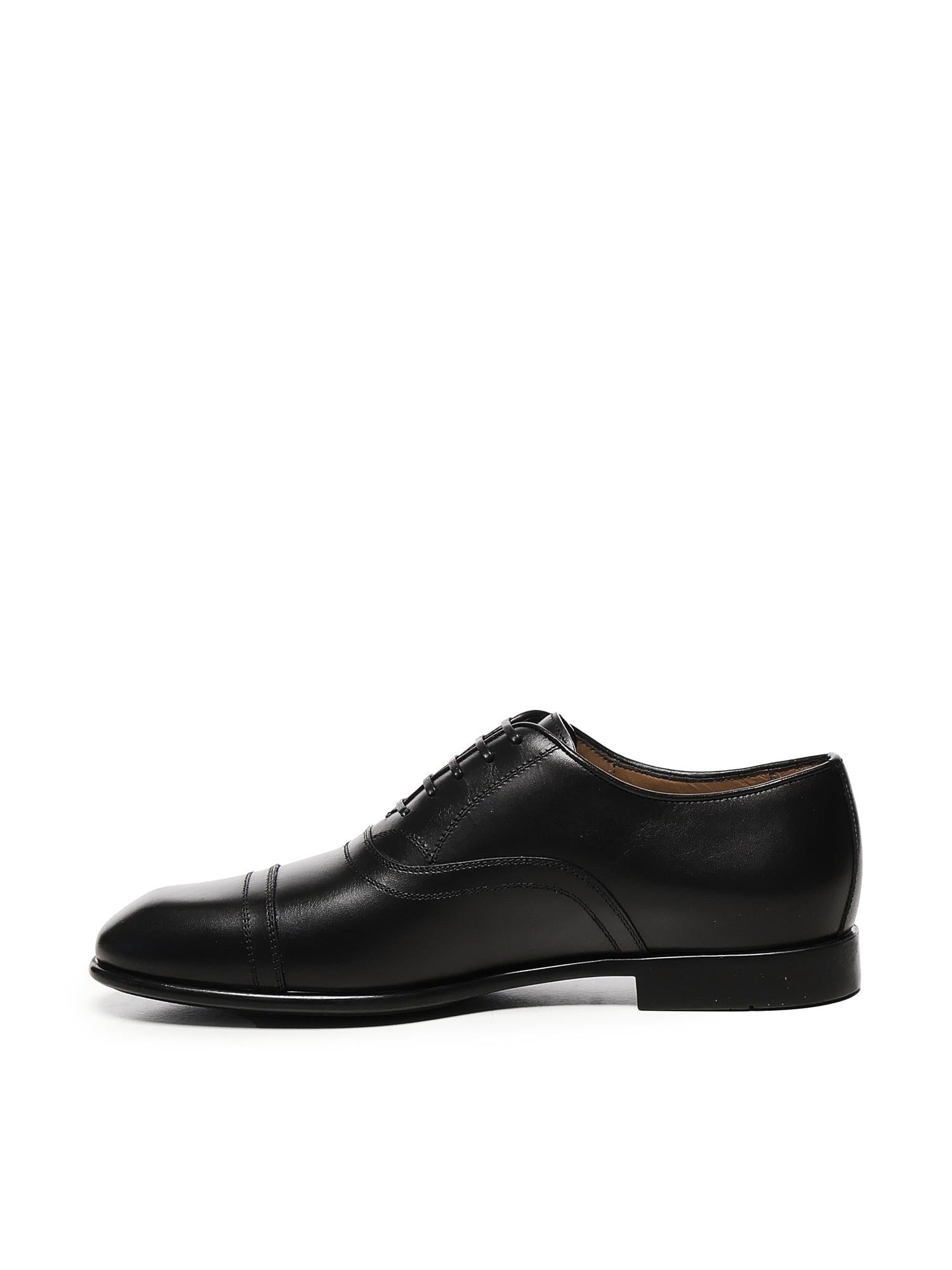 Salvatore ferragamo Footwear оригінал | Швидка доставка Україна – детальний вид