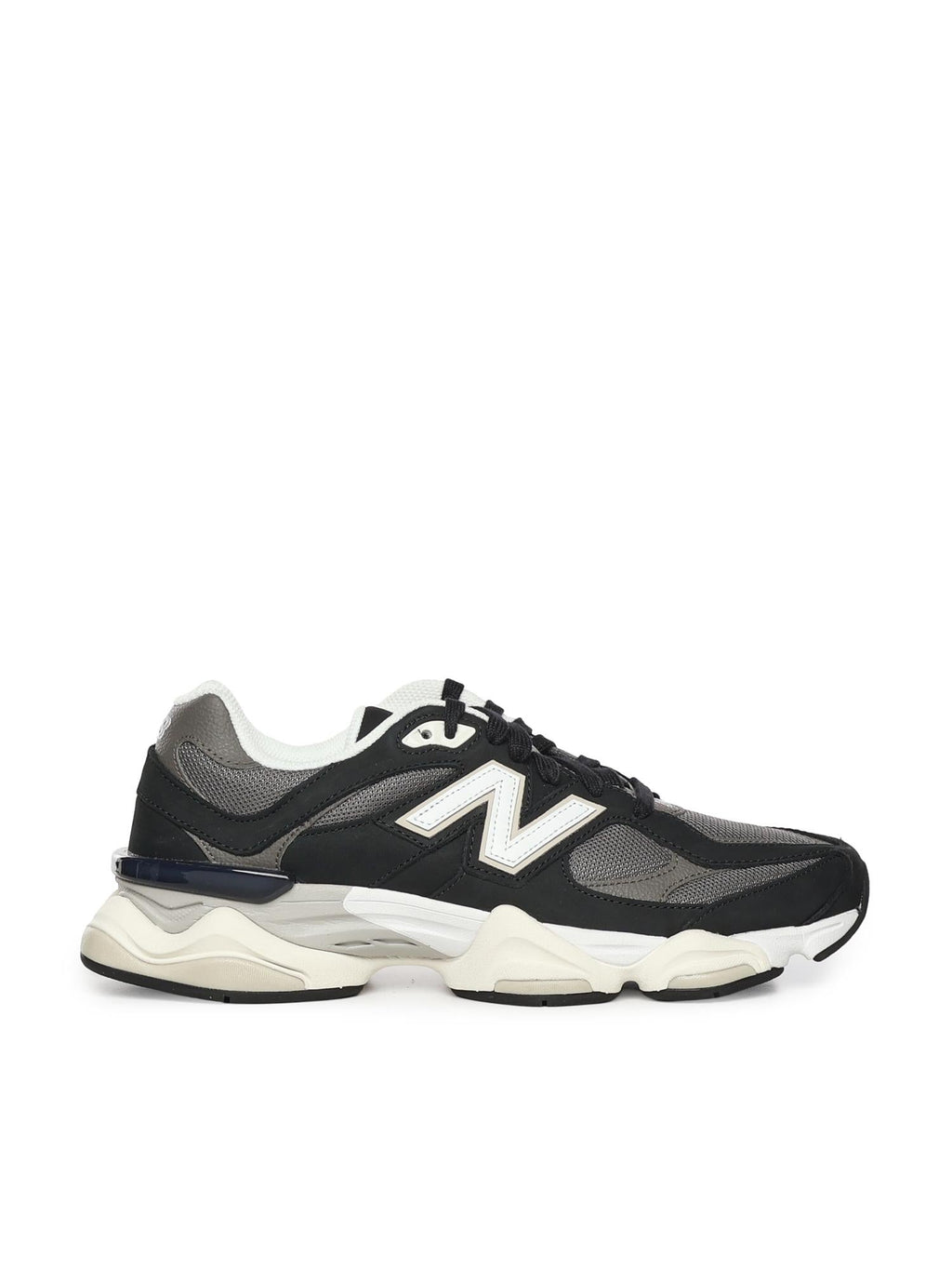 Sneaker 9060 New balance оригінал – Купити в Україні – боковий вид