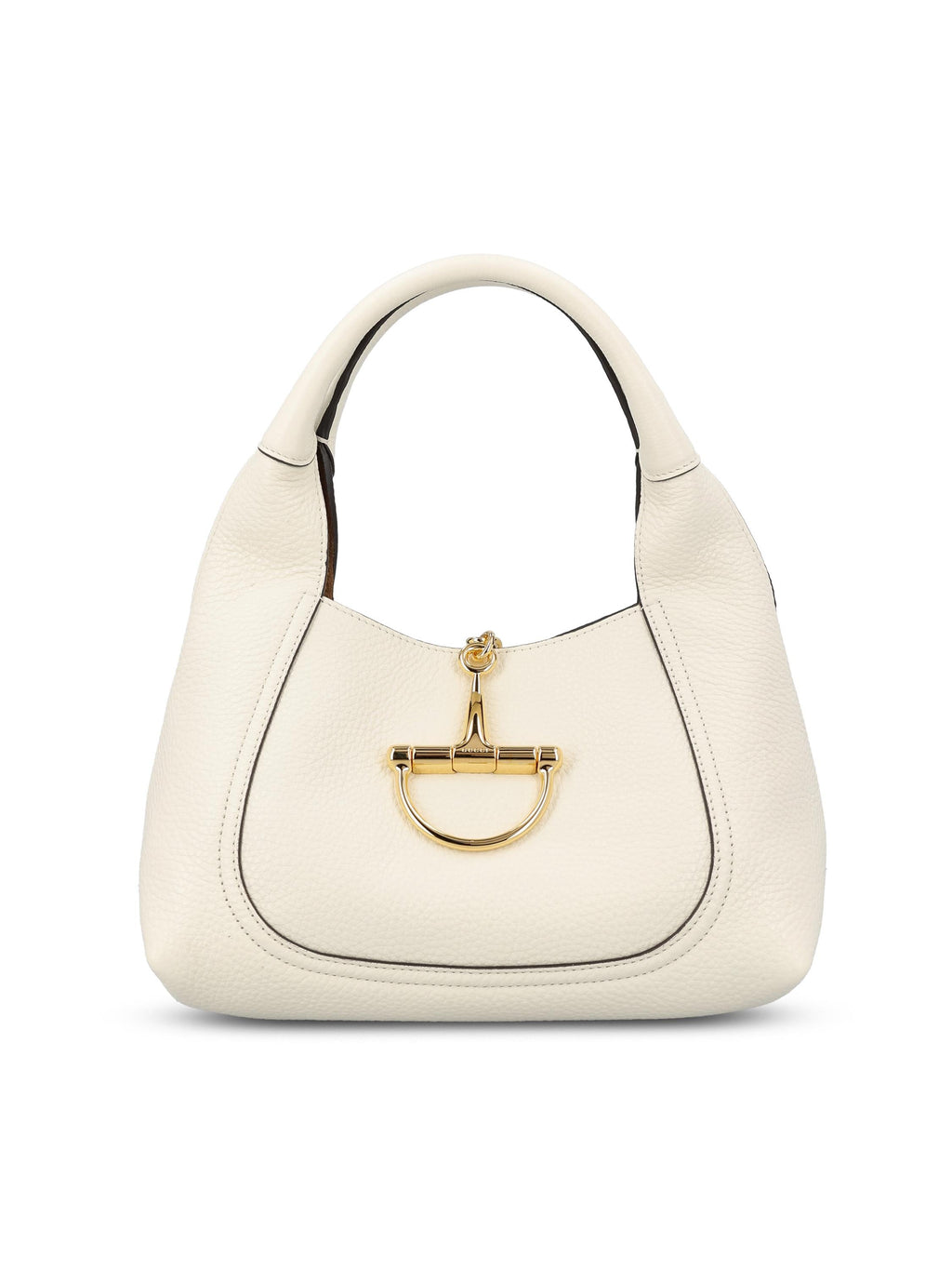 Оригінальна Borsa Softbit Piccola Gucci – боковий вид