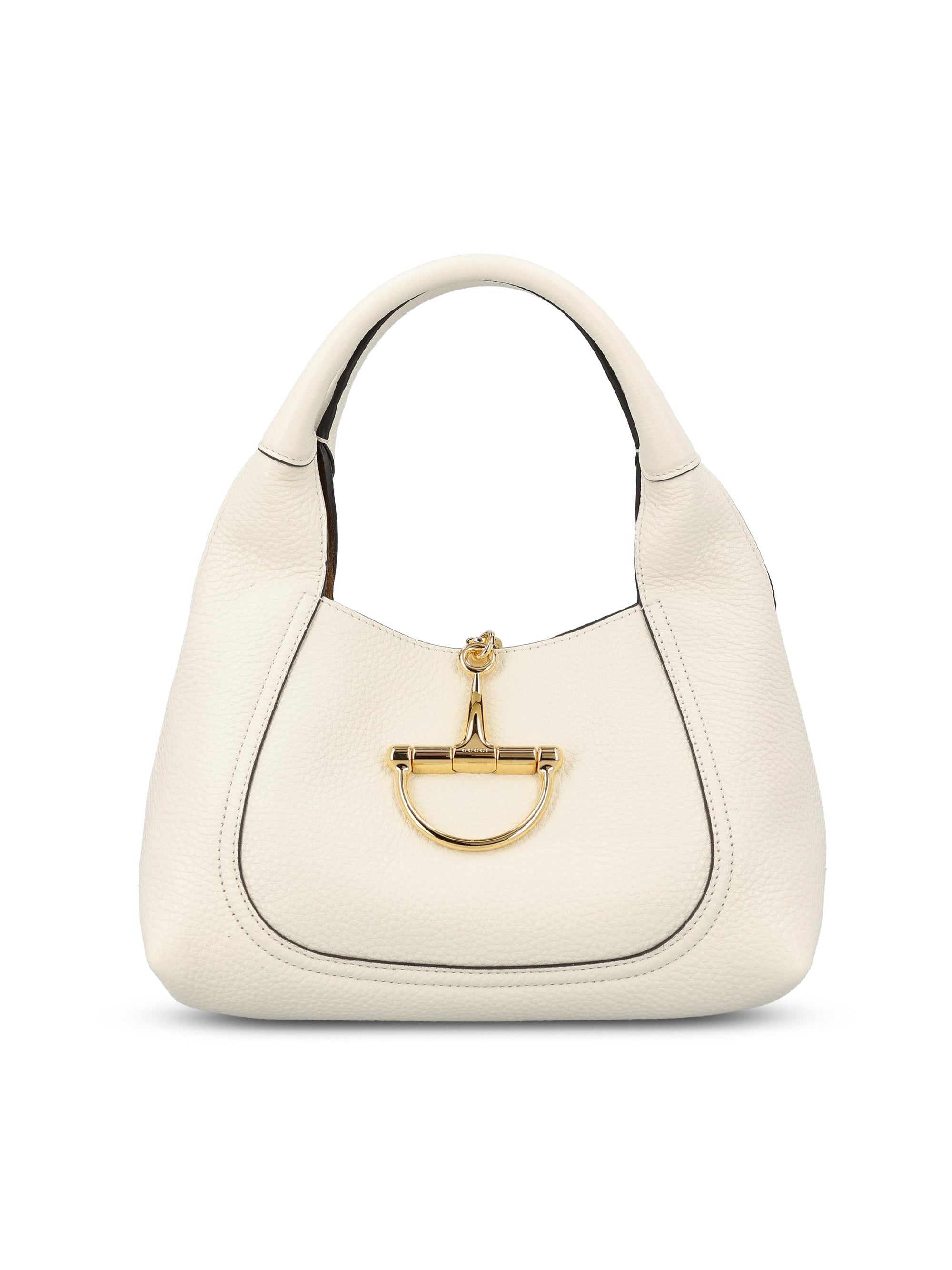 Оригінальна Borsa Softbit Piccola Gucci – боковий вид