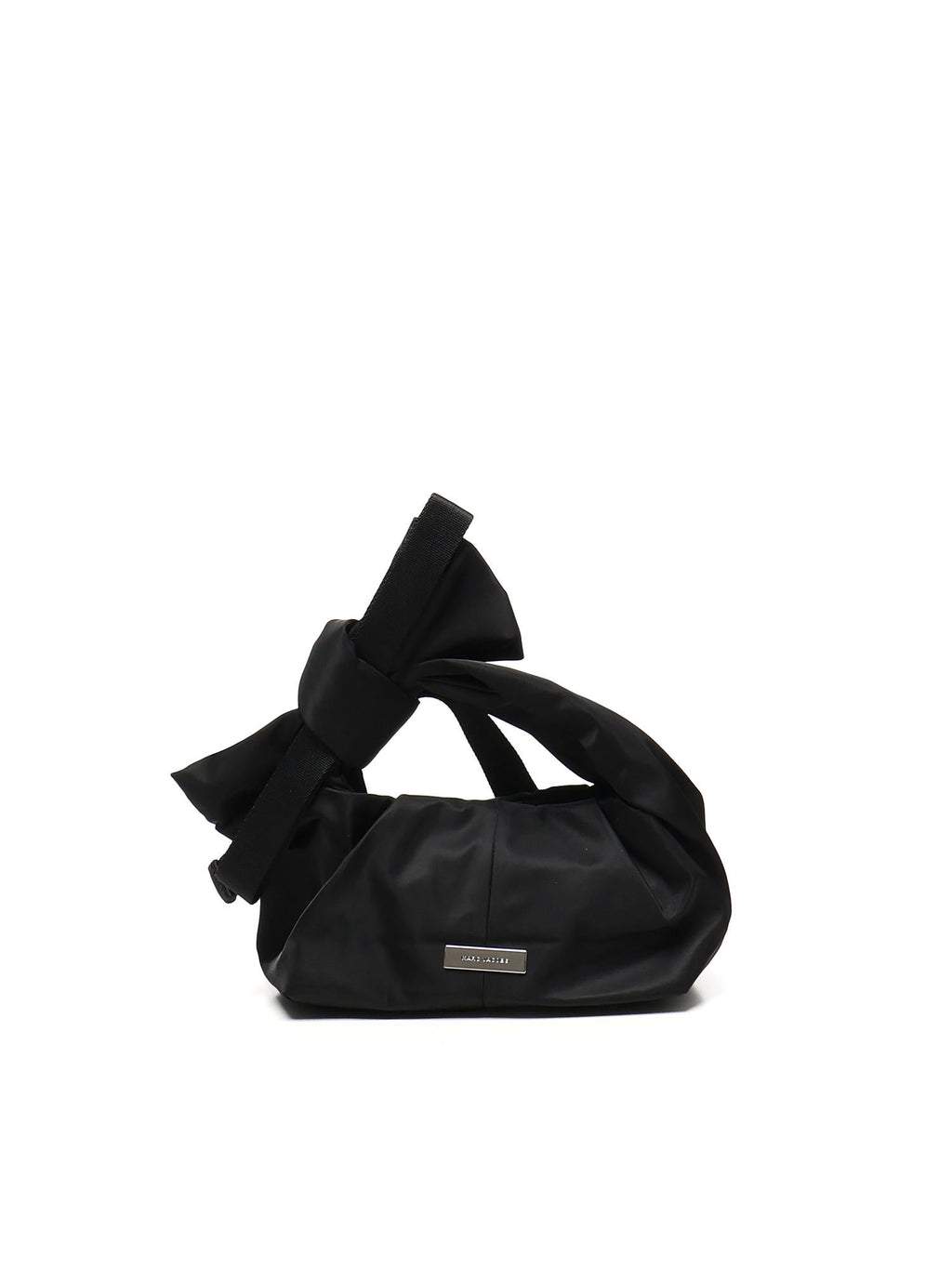Mini Bag The Bow Marc jacobs оригінал – Купити в Україні – детальний вид