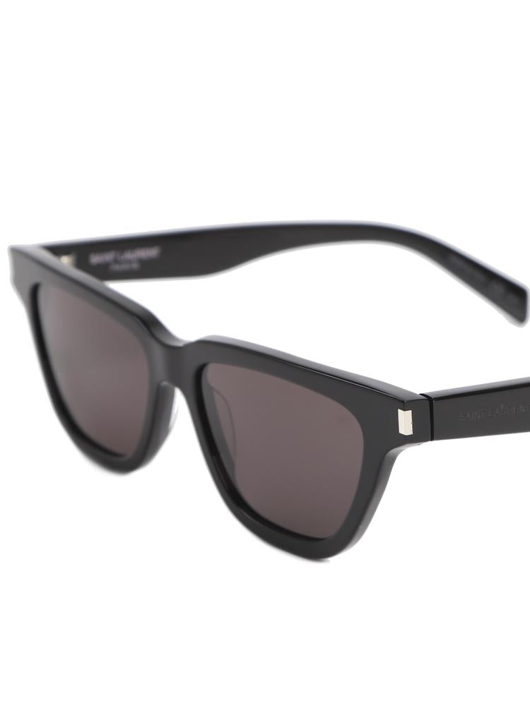 Occhiali Da Sole Sulpice Saint laurent – Гарантія оригінальності – збільшений вид