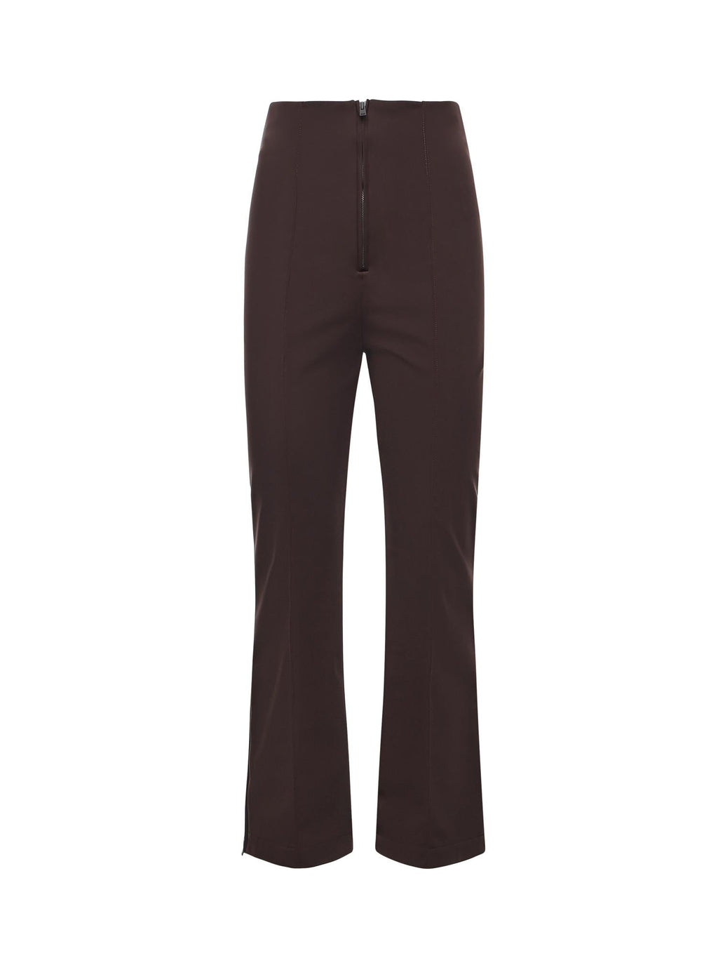 Pantaloni Da Sci Fendi оригінал – Купити в Україні – боковий вид