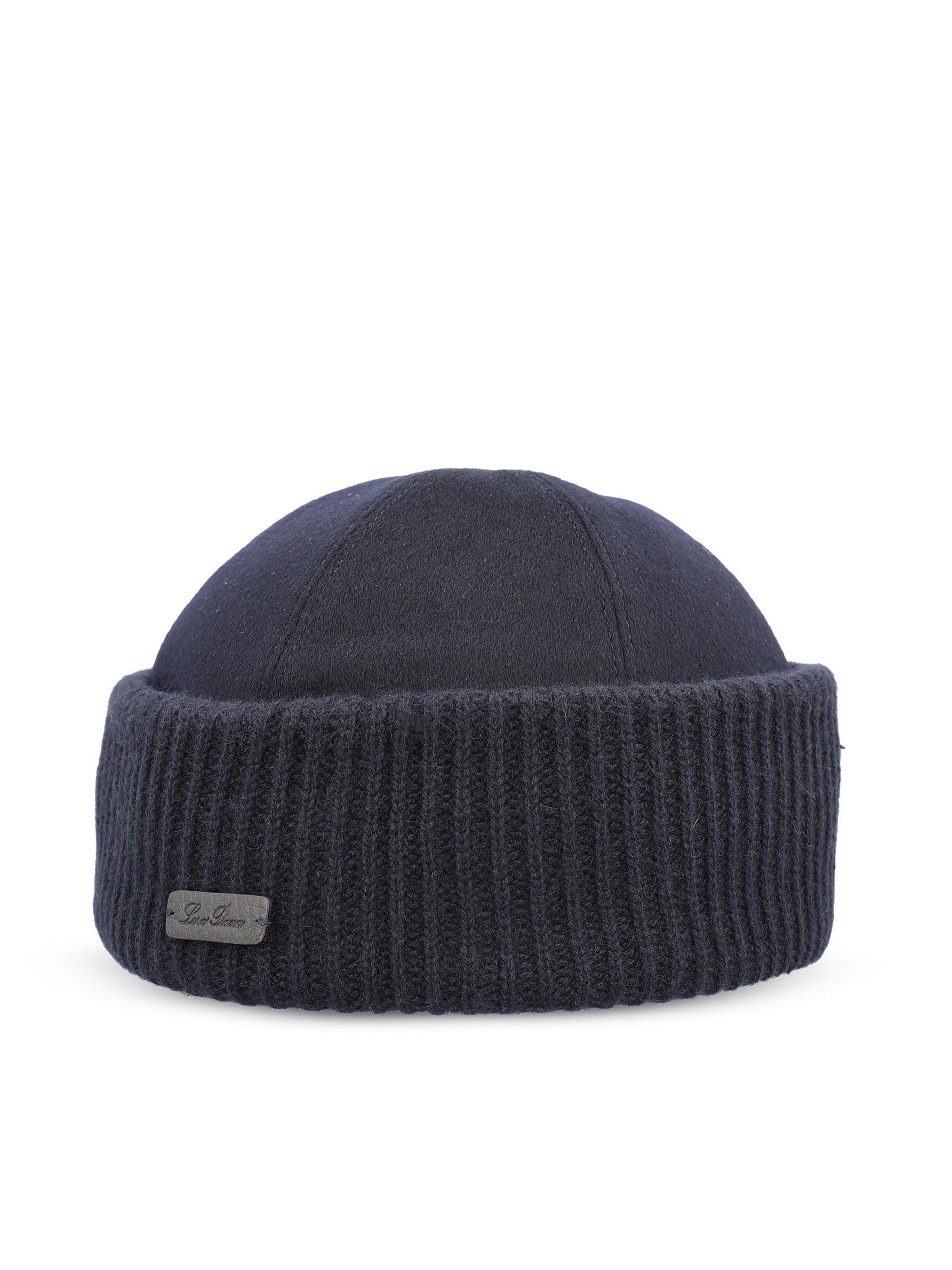 Loro piana Knitwear оригінал | Швидка доставка Україна – вид ззаду