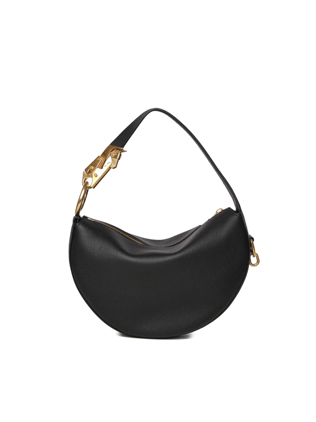 Оригінальна Borsa Tote Knight Arc Burberry – детальний вид