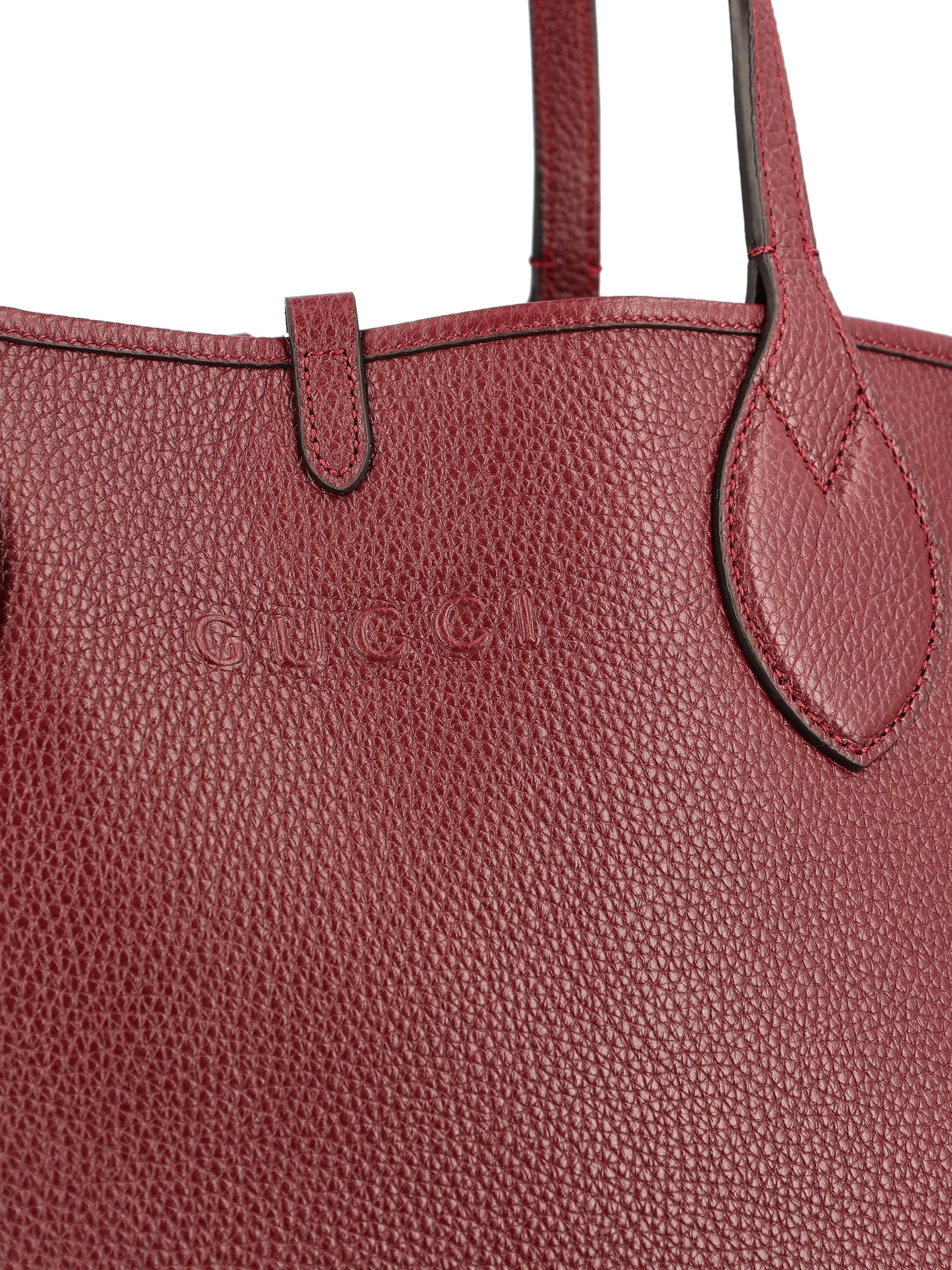 Gucci Bags оригінал | Швидка доставка Україна – збільшений вид