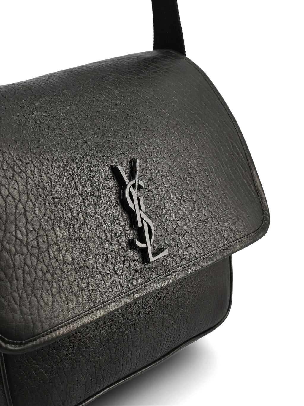 Saint laurent Bags оригінал | Швидка доставка Україна – збільшений вид