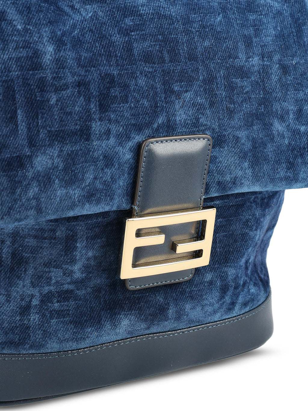 Fendi Bags оригінал | Швидка доставка Україна – збільшений вид