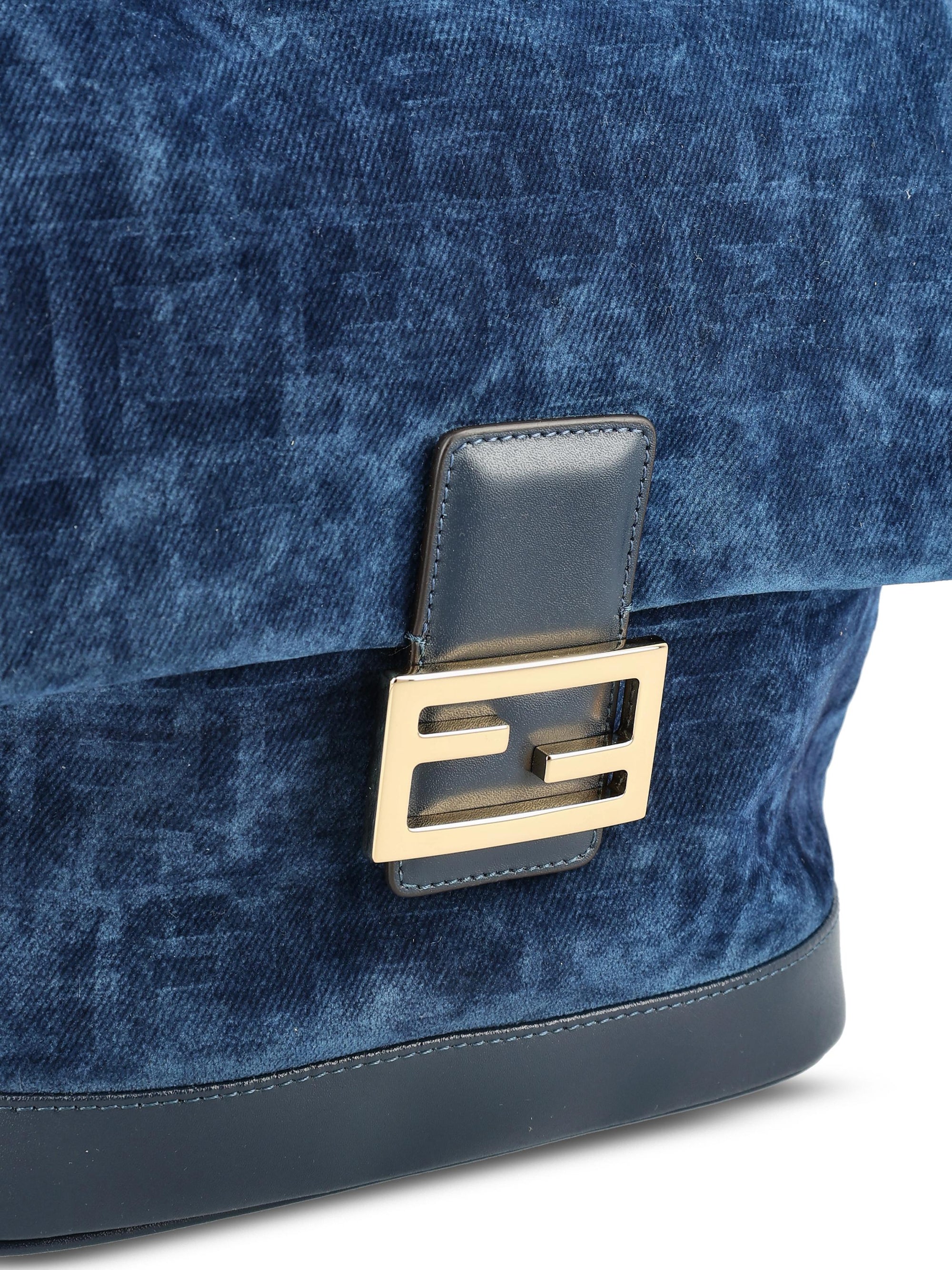 Fendi Bags оригінал | Швидка доставка Україна – збільшений вид