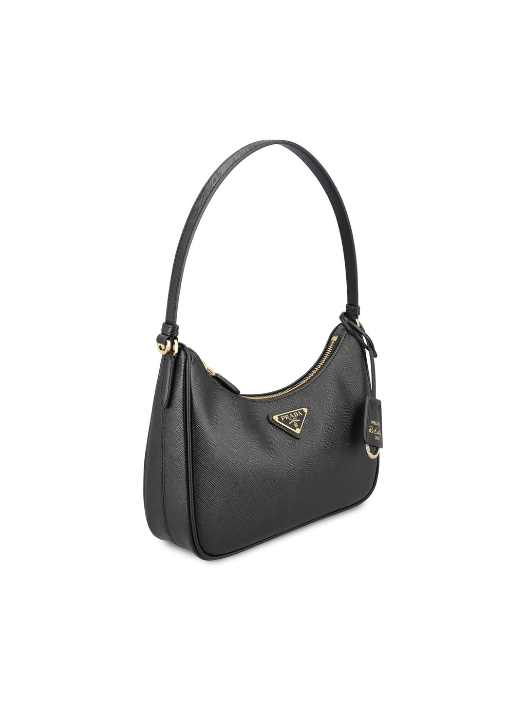 Prada Bags оригінал | Швидка доставка Україна – детальний вид
