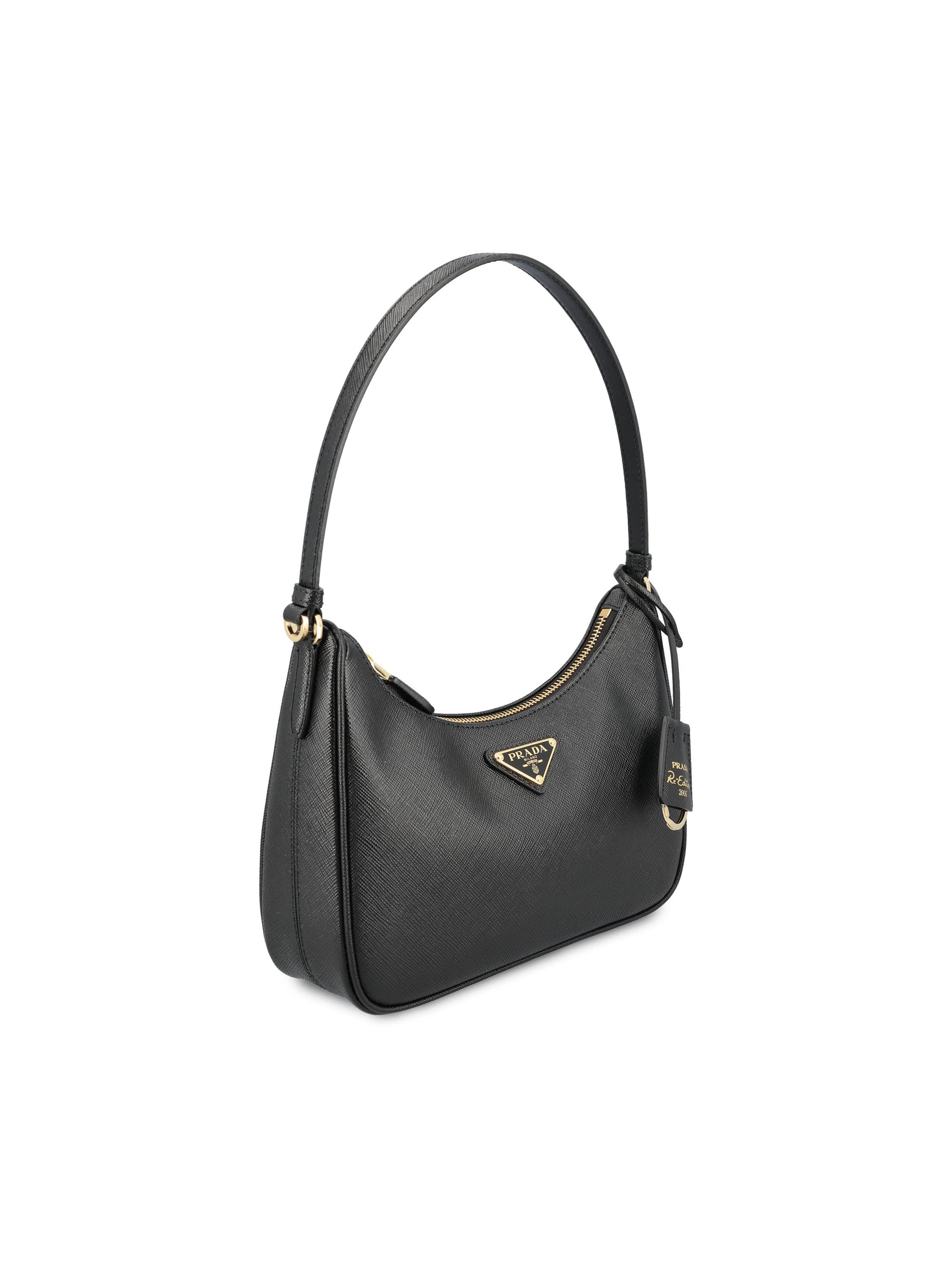 Prada Bags оригінал | Швидка доставка Україна – детальний вид