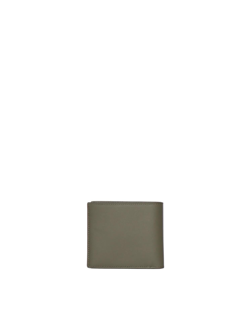 Portafoglio Bifold In Pelle DI Vitello Loewe оригінал – Купити в Україні – детальний вид