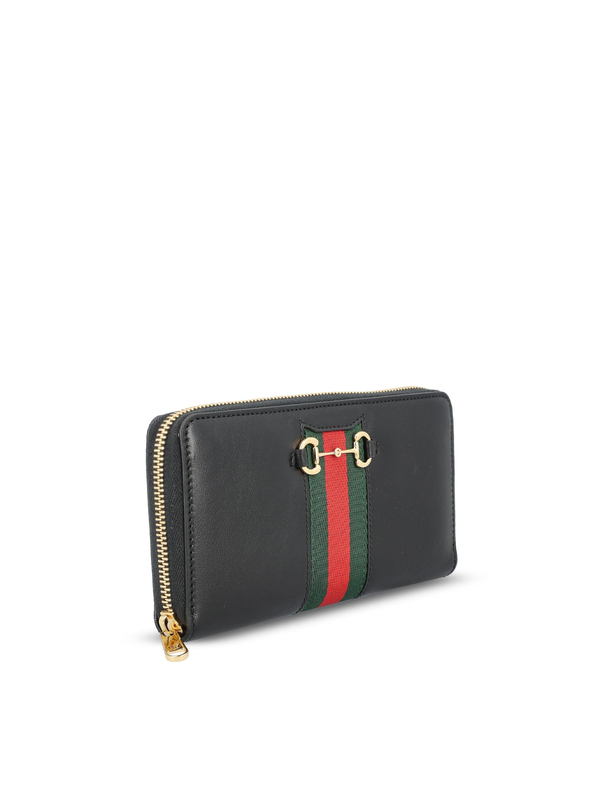 Gucci Accessories оригінал | Швидка доставка Україна – детальний вид
