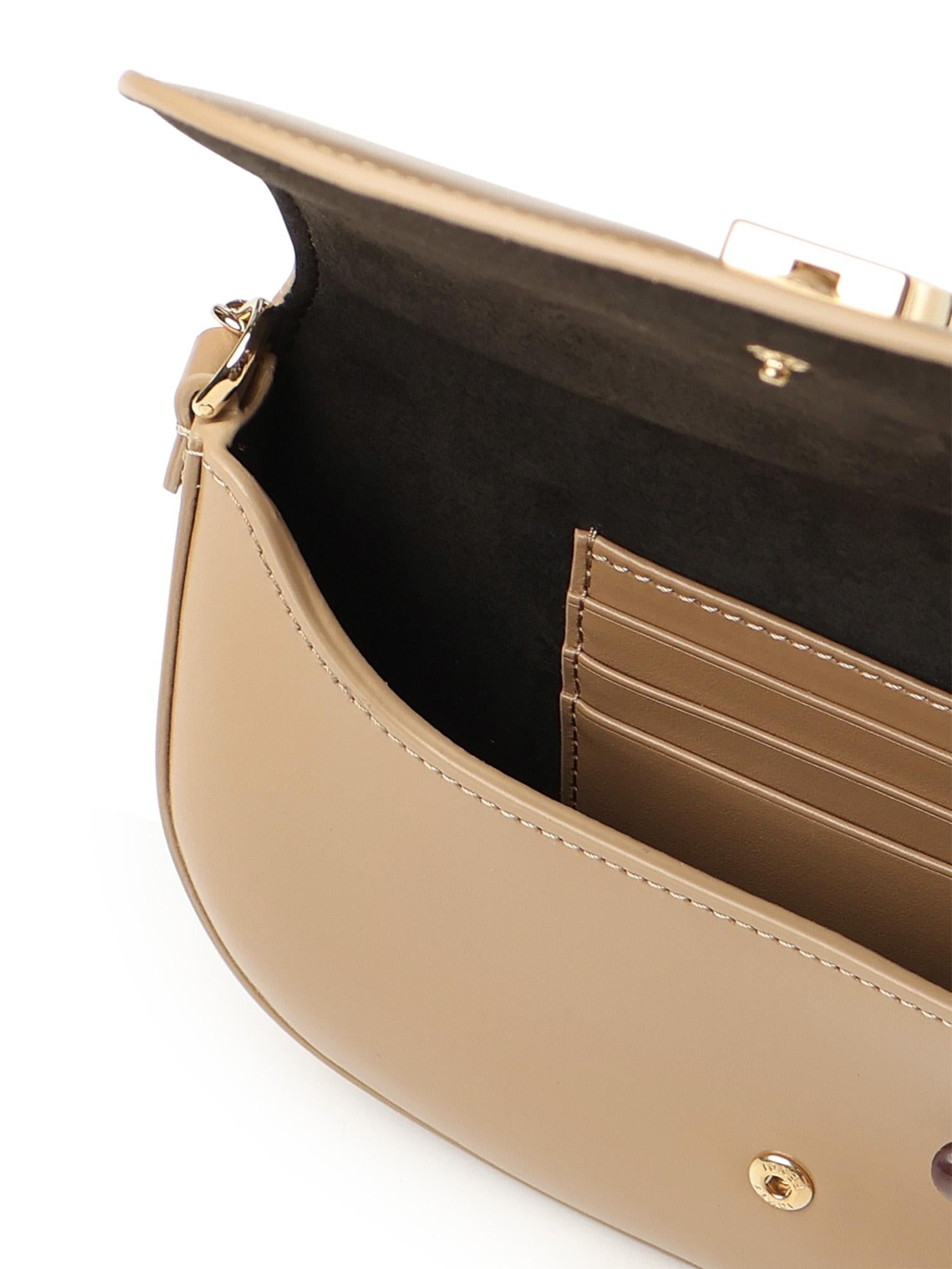 Portafoglio Fendigraphy In Pelle Fendi – Гарантія оригінальності – збільшений вид