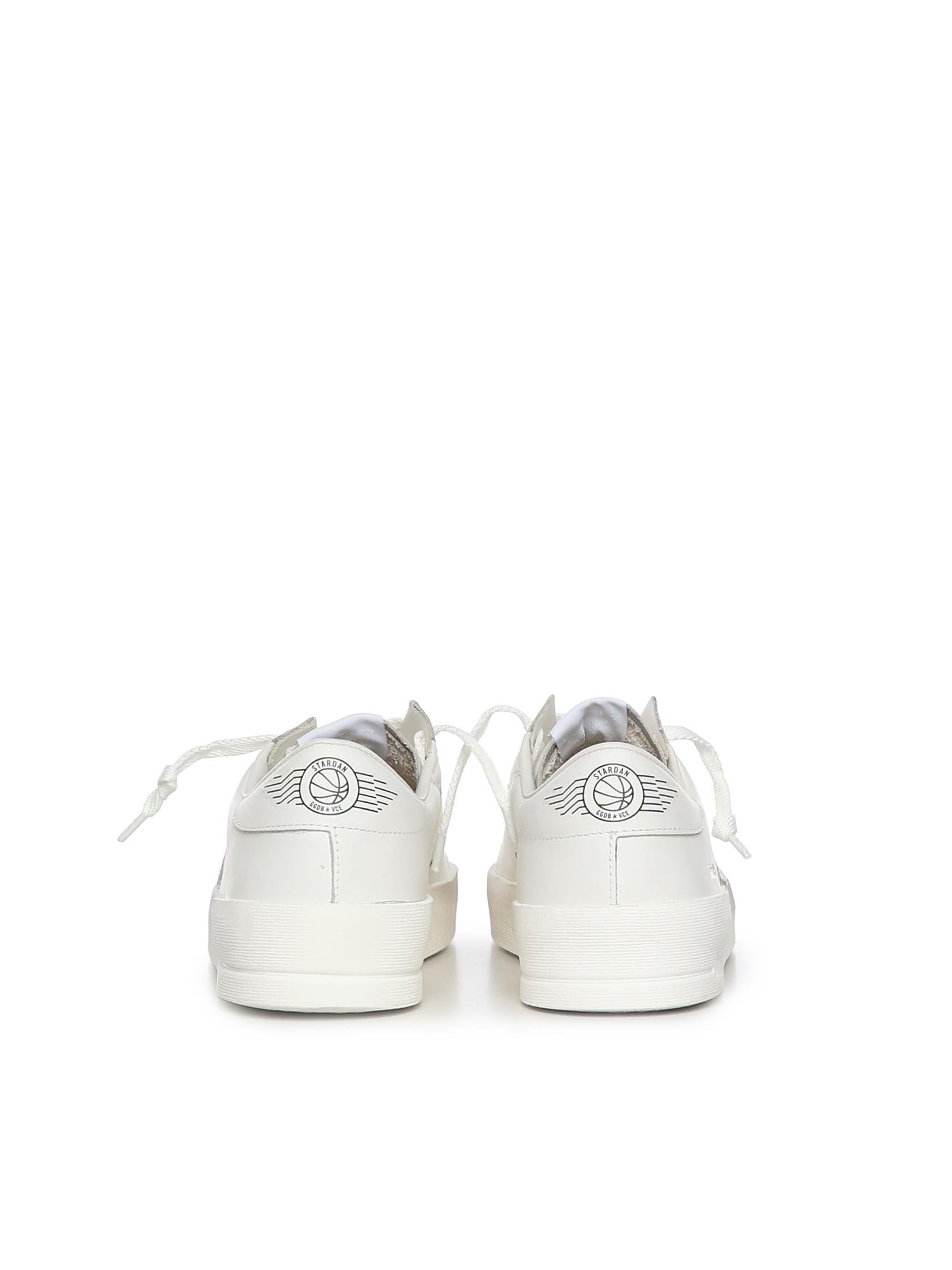 Golden goose Footwear оригінал | Швидка доставка Україна – детальний вид