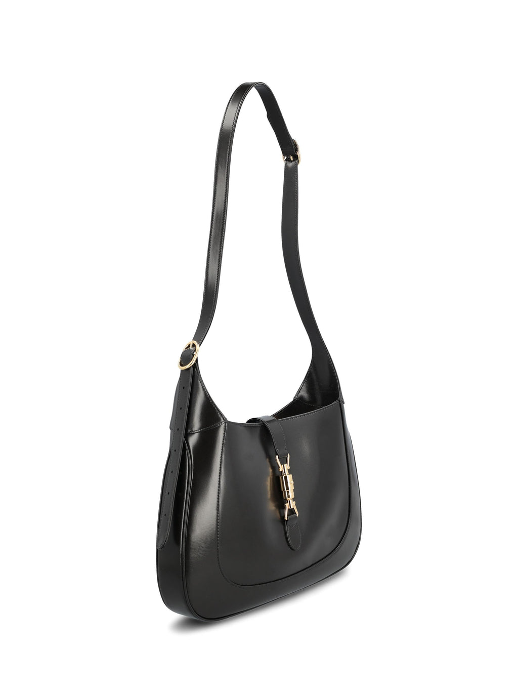 Оригінальна Borsa Jackie 1961 Media Gucci – детальний вид
