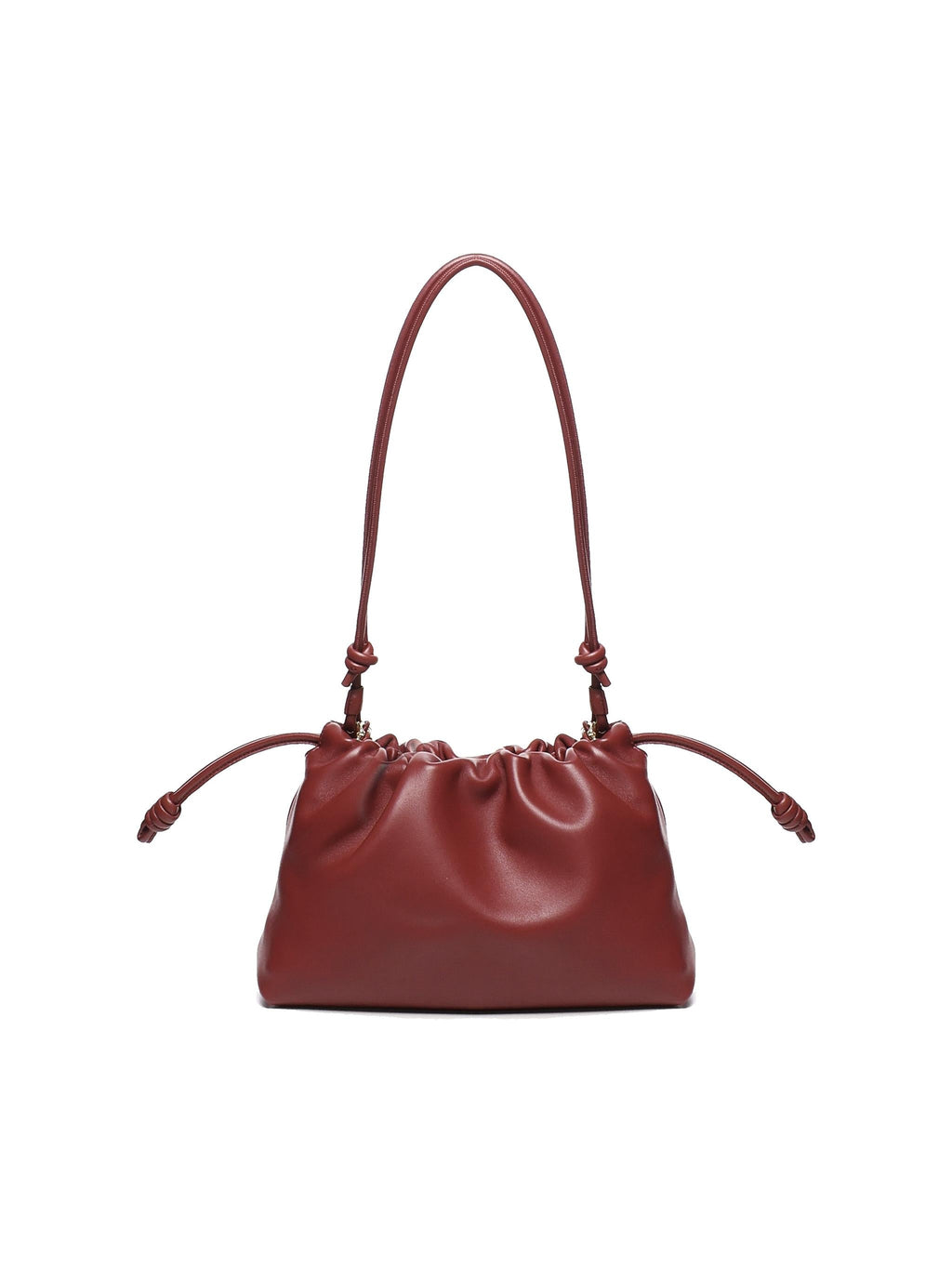 Loewe Bags оригінал | Швидка доставка Україна – детальний вид