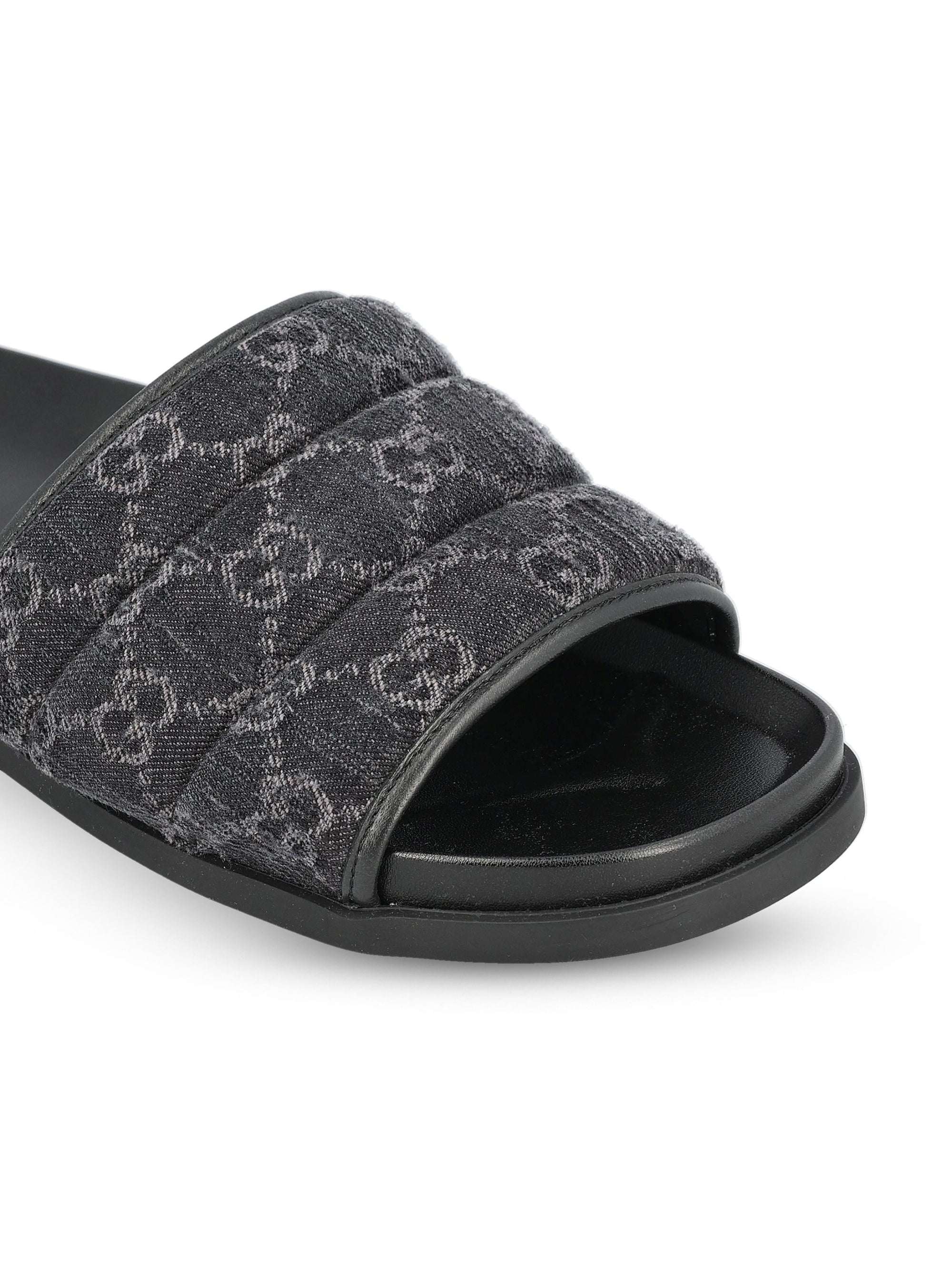 Gucci Footwear оригінал | Швидка доставка Україна – збільшений вид