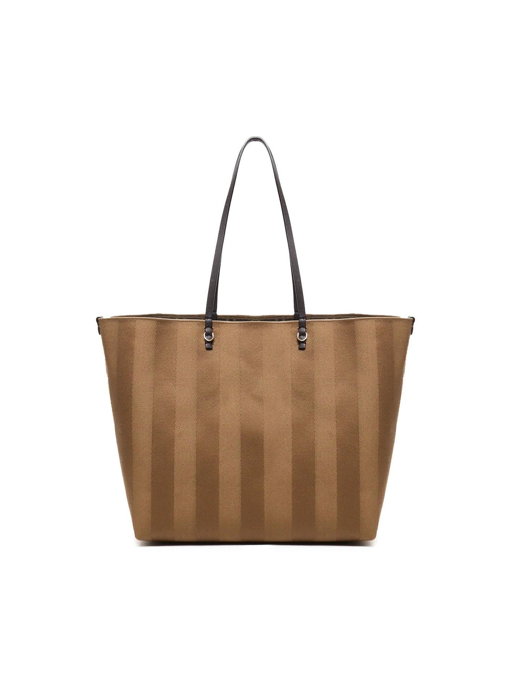 Reversible Roll Large Shopping Bag Fendi оригінал – Купити в Україні – детальний вид