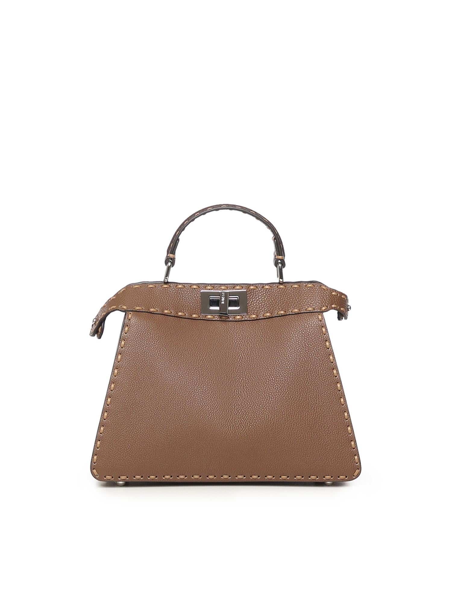 Fendi Bags оригінал | Швидка доставка Україна – детальний вид