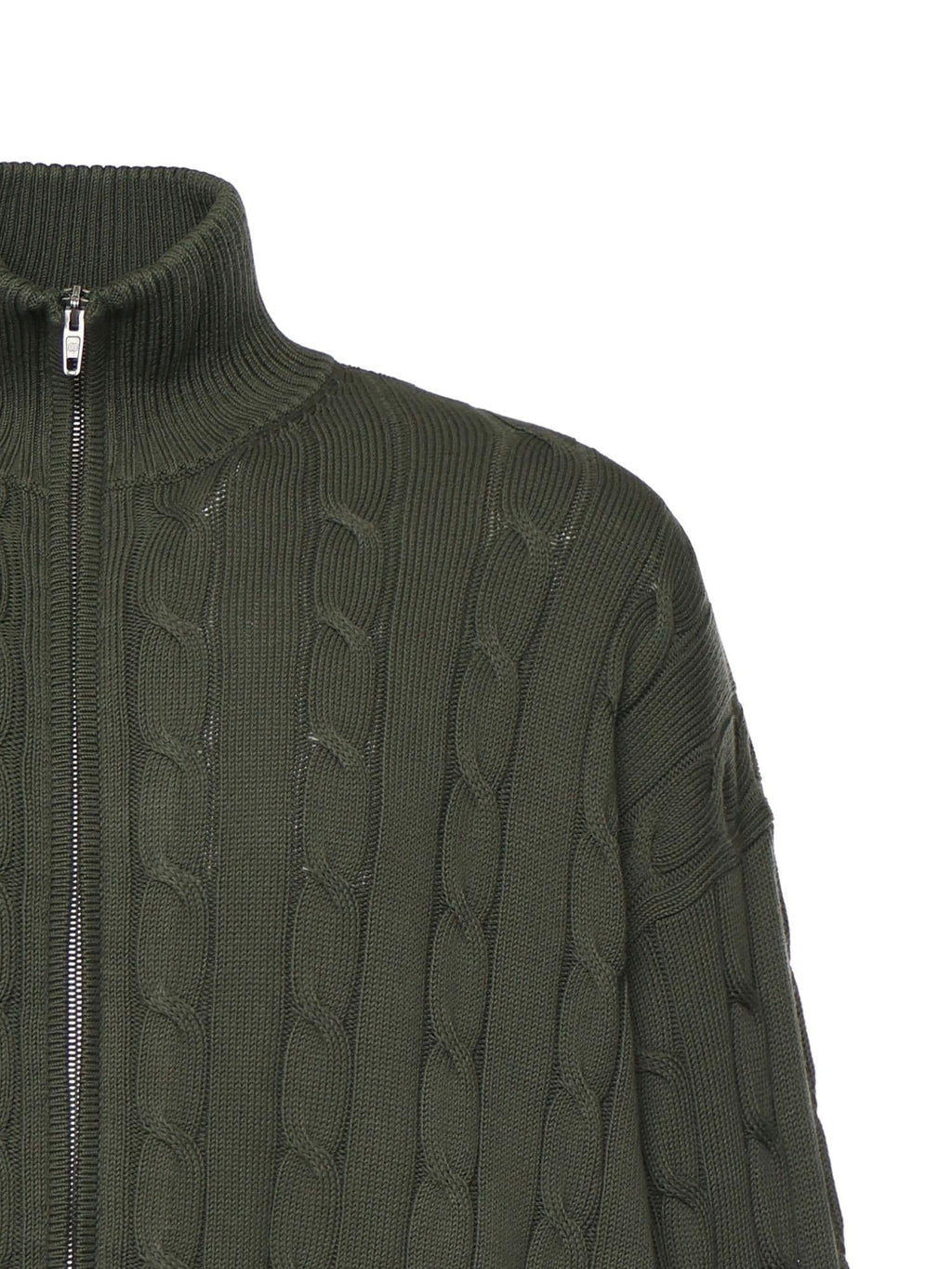 Balenciaga Outerwear оригінал | Швидка доставка Україна – вид ззаду